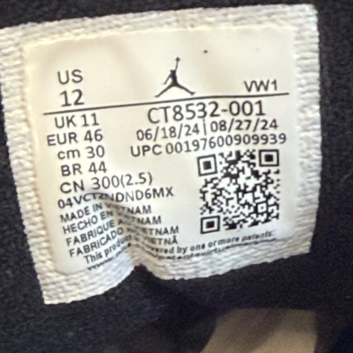 https://res.cloudinary.com/dlqdbsx2k/image/upload/v1788282769/blob_ojrepe.jpg