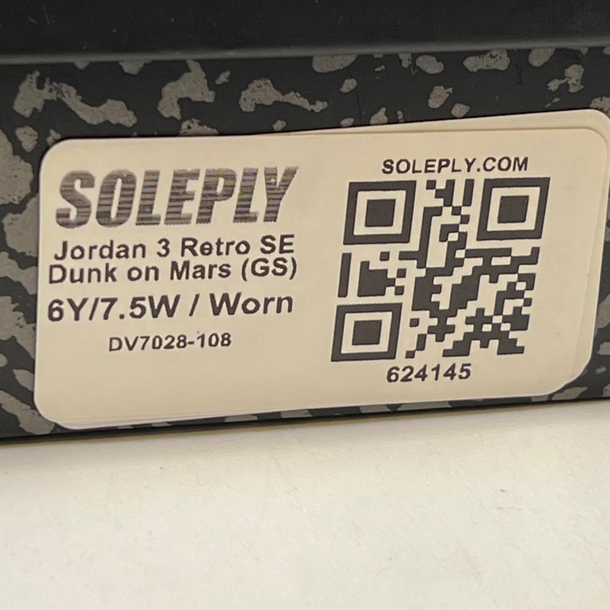 https://res.cloudinary.com/dlqdbsx2k/image/upload/v1788216019/blob_oju70a.jpg