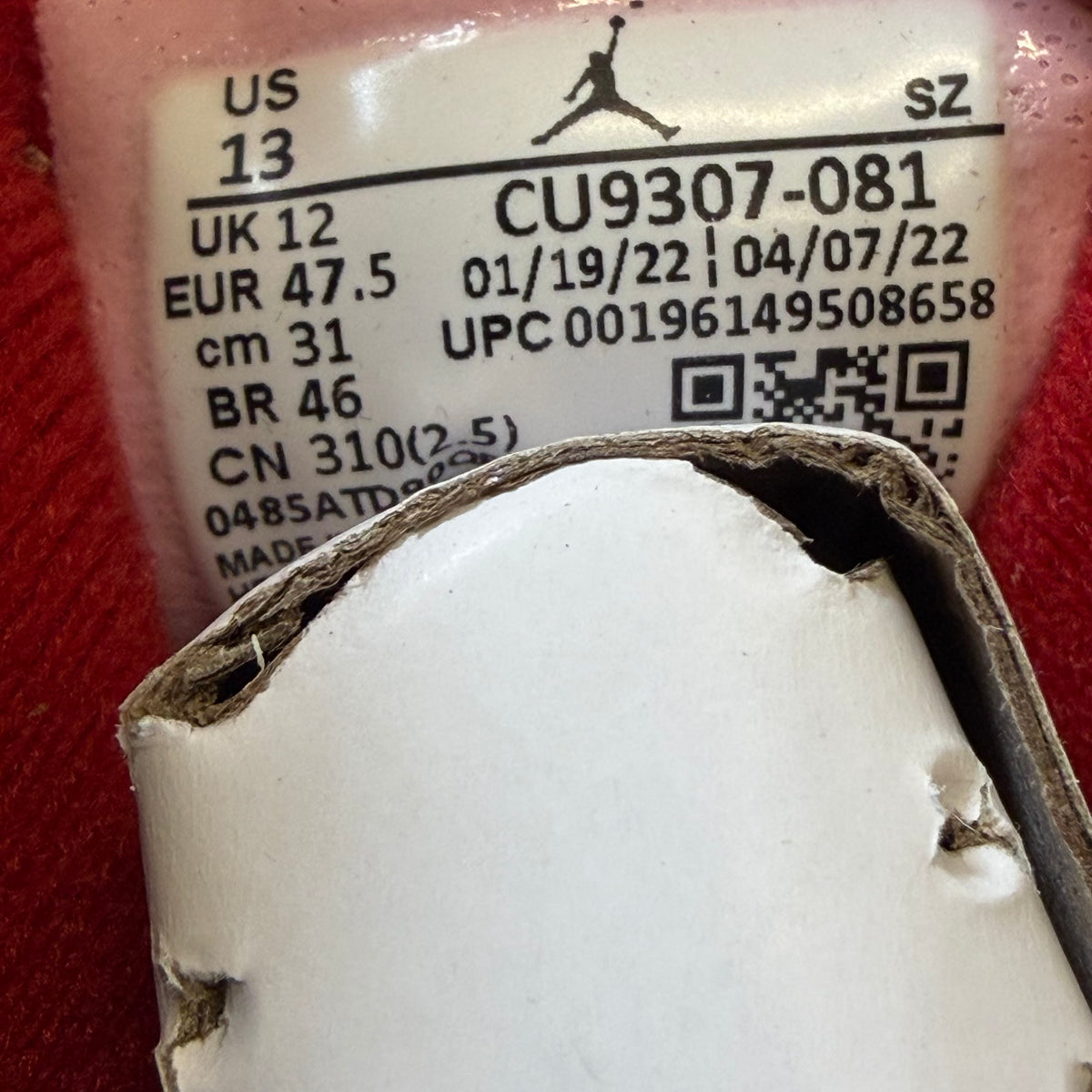 https://res.cloudinary.com/dlqdbsx2k/image/upload/v1791045631/blob_okhf1f.jpg