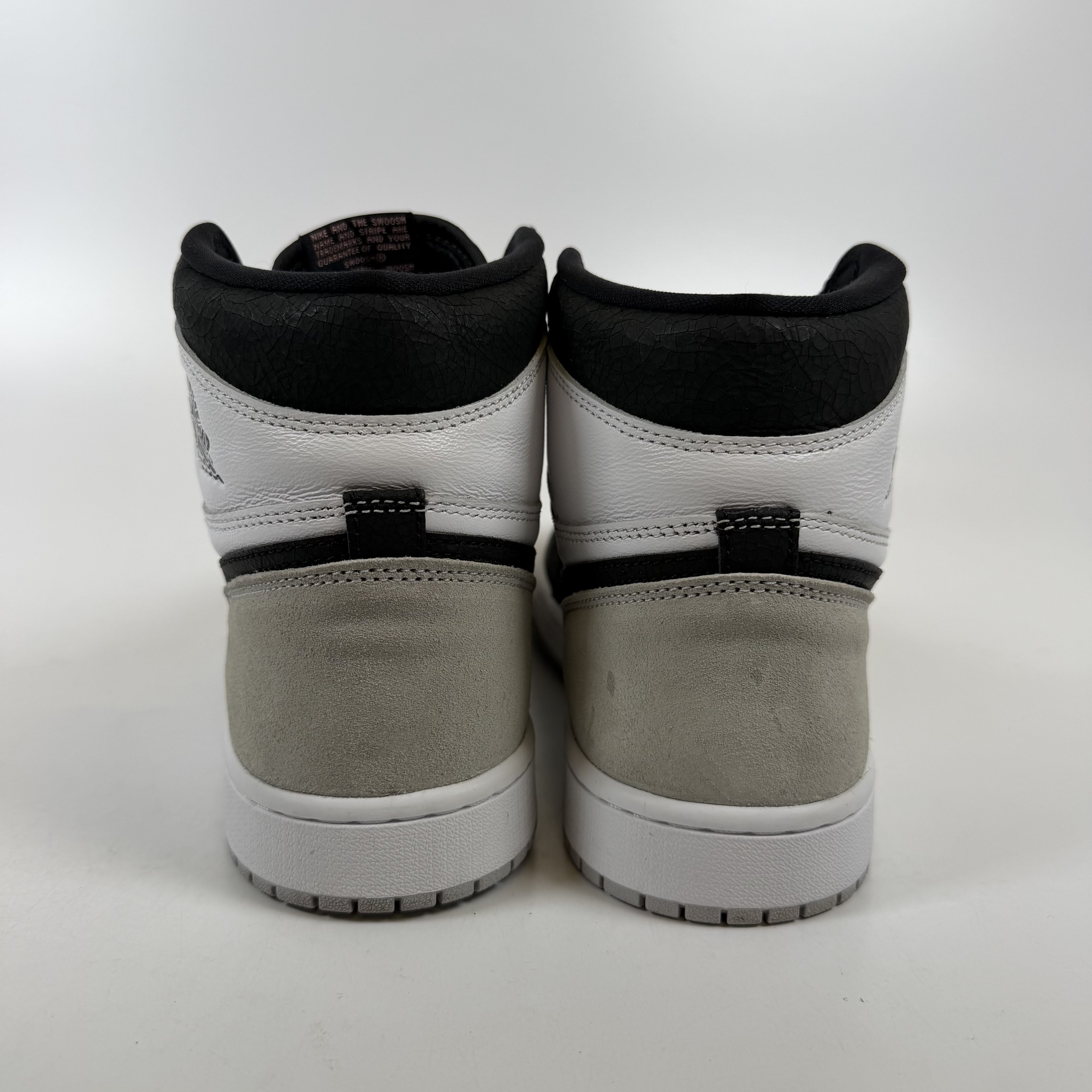 [SP11785] Jordan 1 Retro High OG Bleached Coral