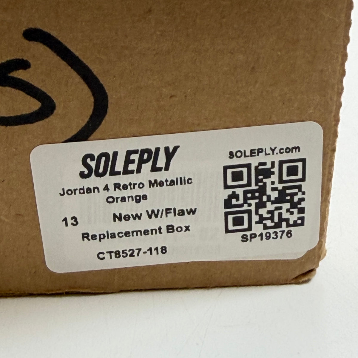 https://res.cloudinary.com/dlqdbsx2k/image/upload/v1789140909/blob_okrw2c.jpg
