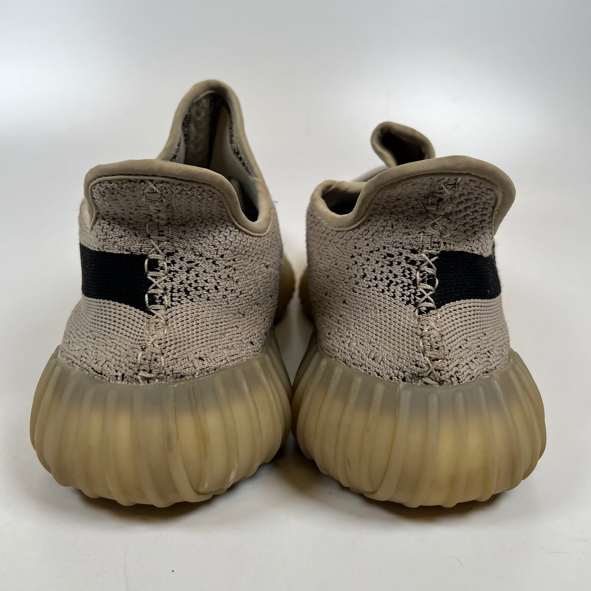 https://res.cloudinary.com/dlqdbsx2k/image/upload/v1792172785/blob_oksm3s.jpg