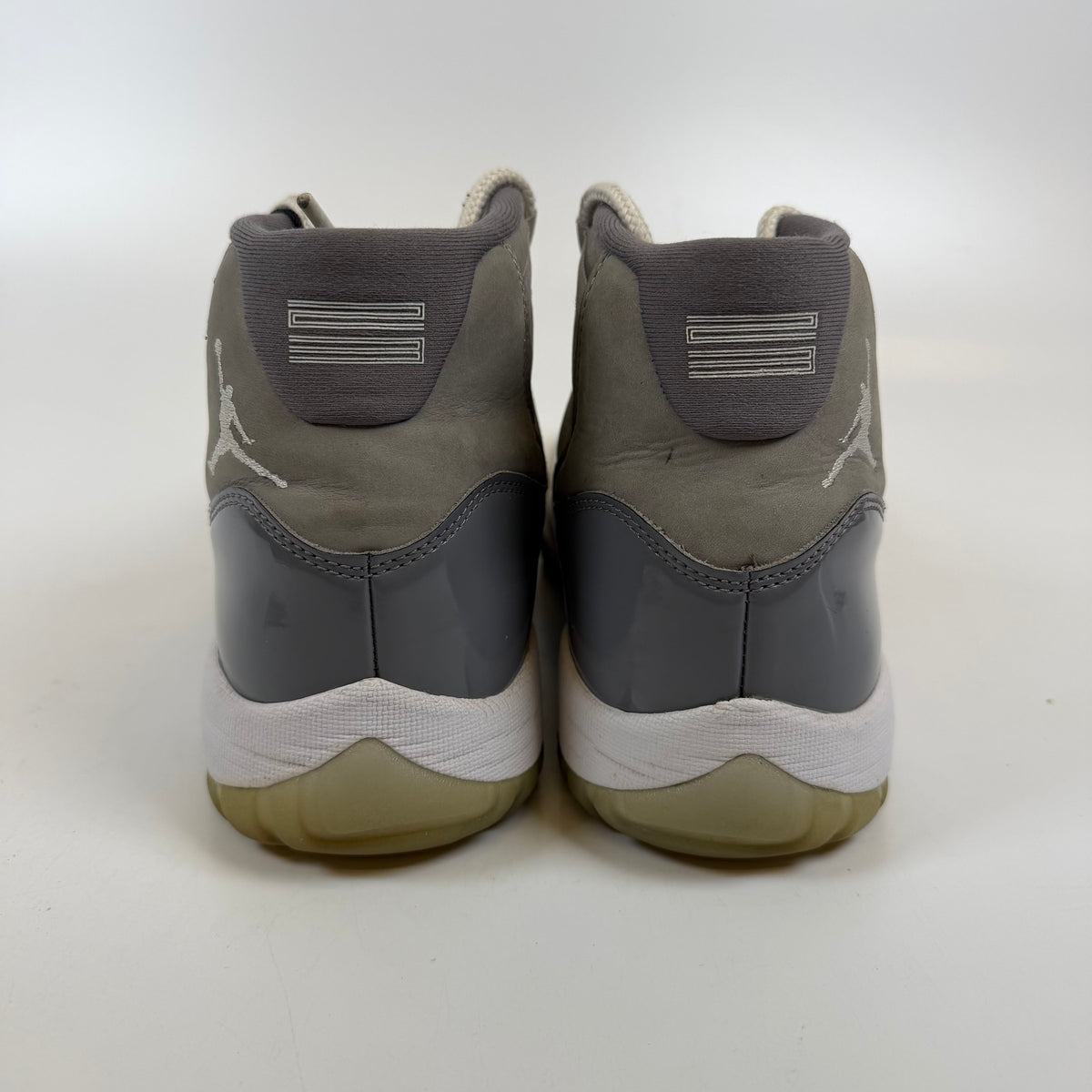 https://res.cloudinary.com/dlqdbsx2k/image/upload/v1790632602/blob_olygxr.jpg