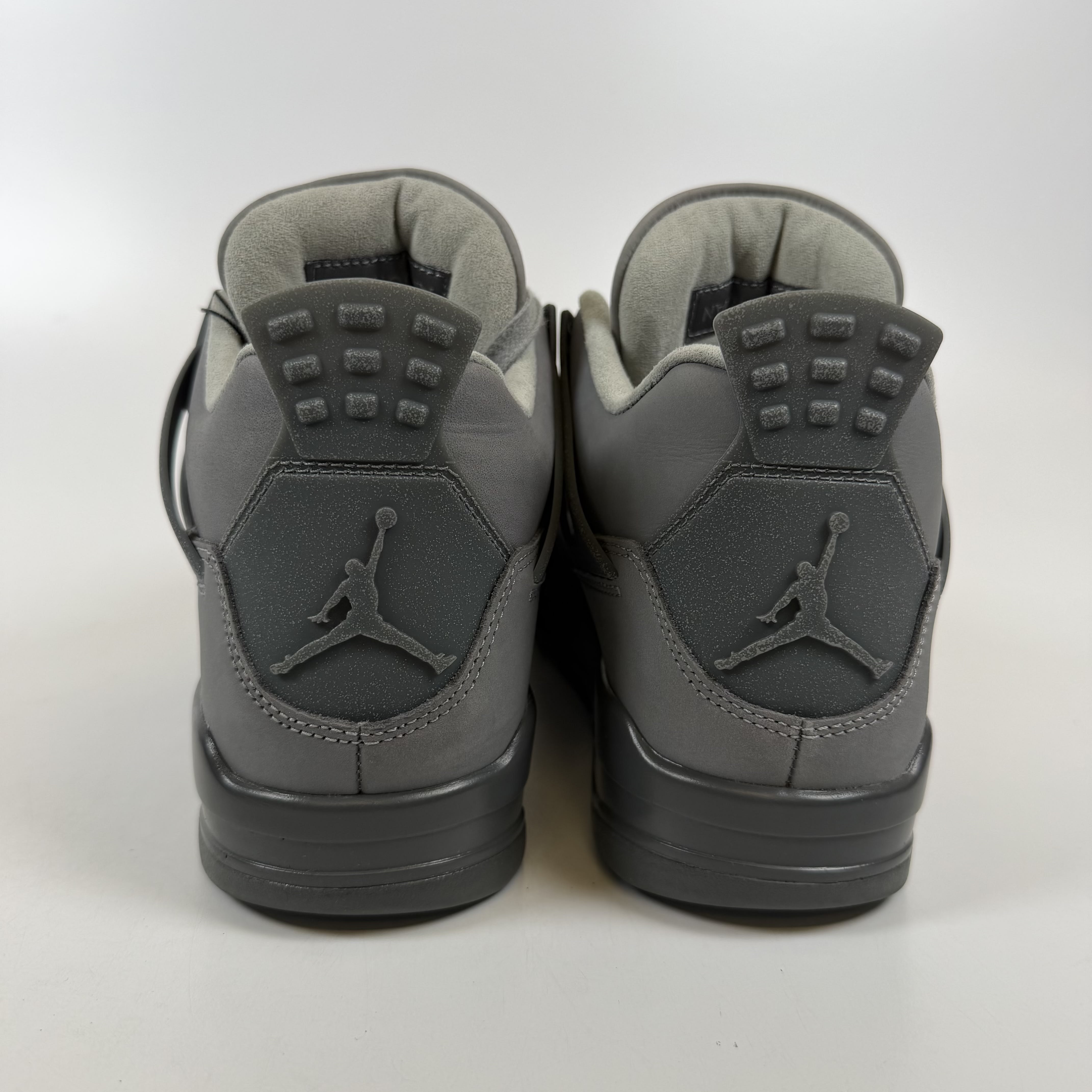 [SP13831] Jordan 4 Retro SE Paris Olympics Wet Cement