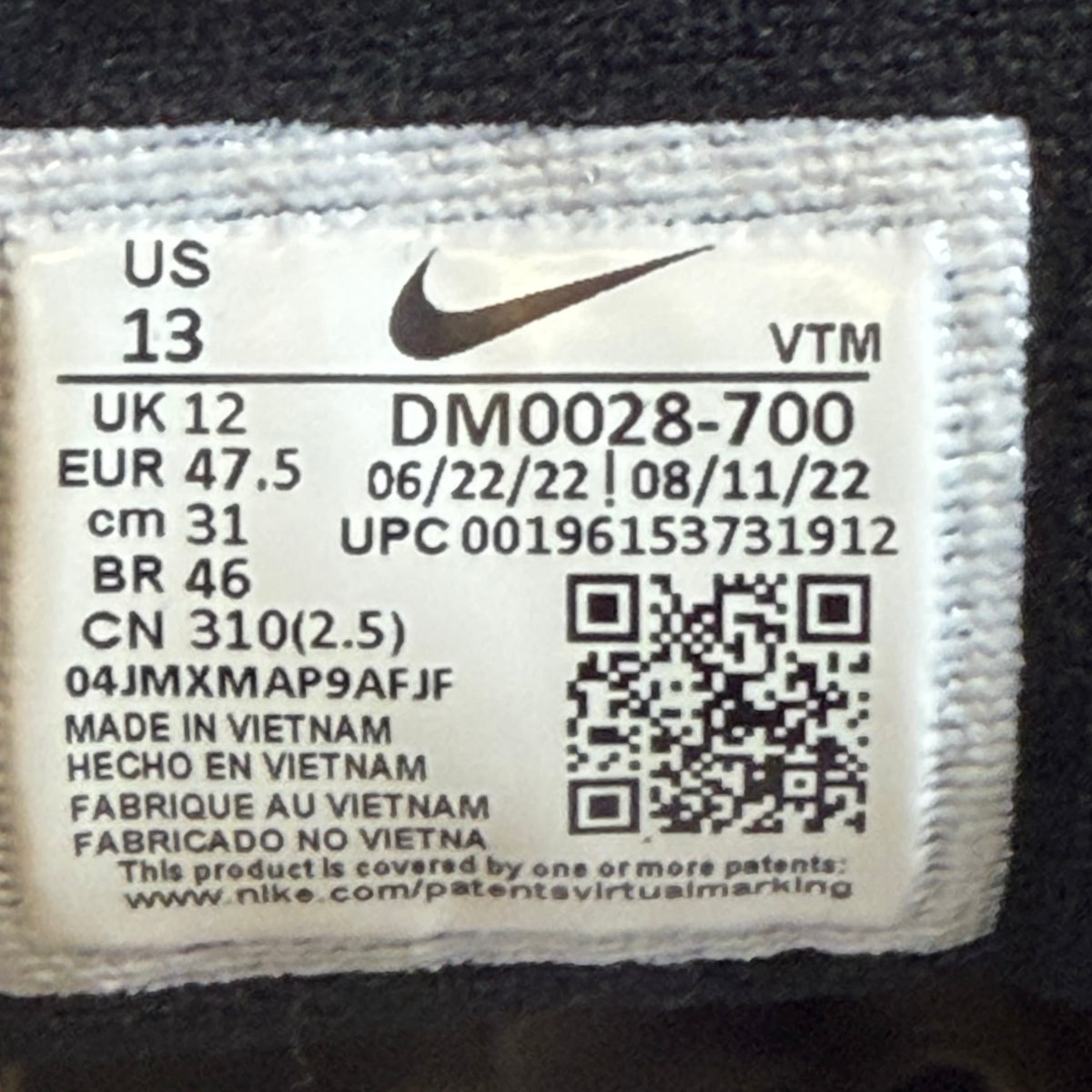https://res.cloudinary.com/dlqdbsx2k/image/upload/v1789482124/blob_ombvql.jpg