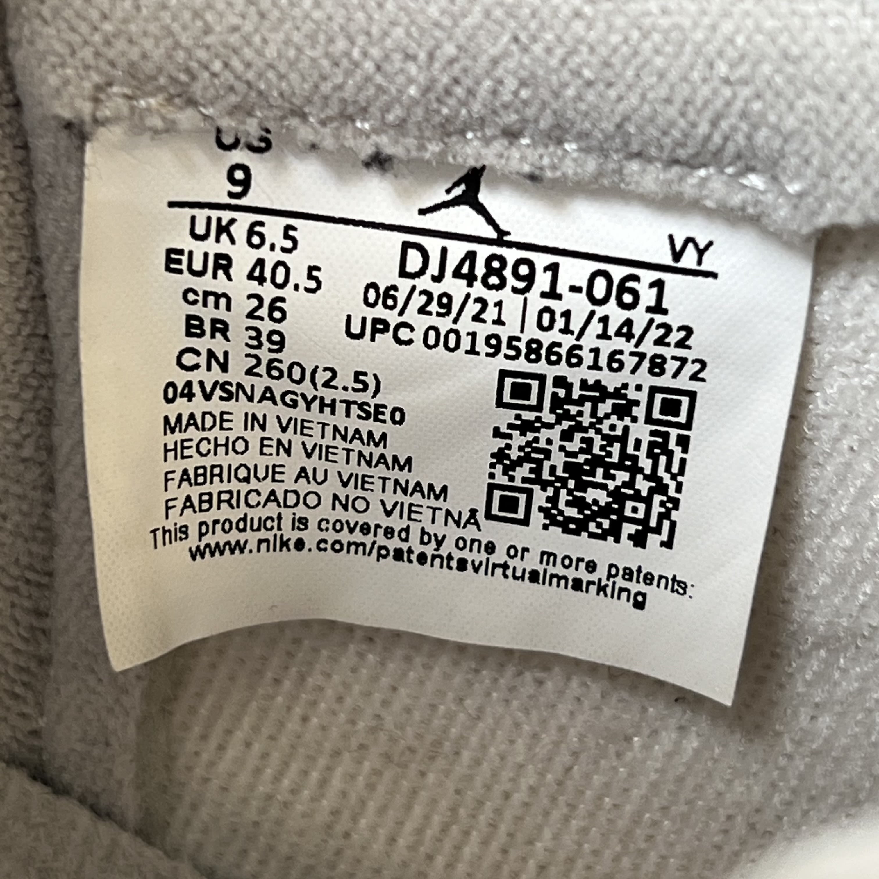 https://res.cloudinary.com/dlqdbsx2k/image/upload/v1788792703/blob_omgidh.jpg