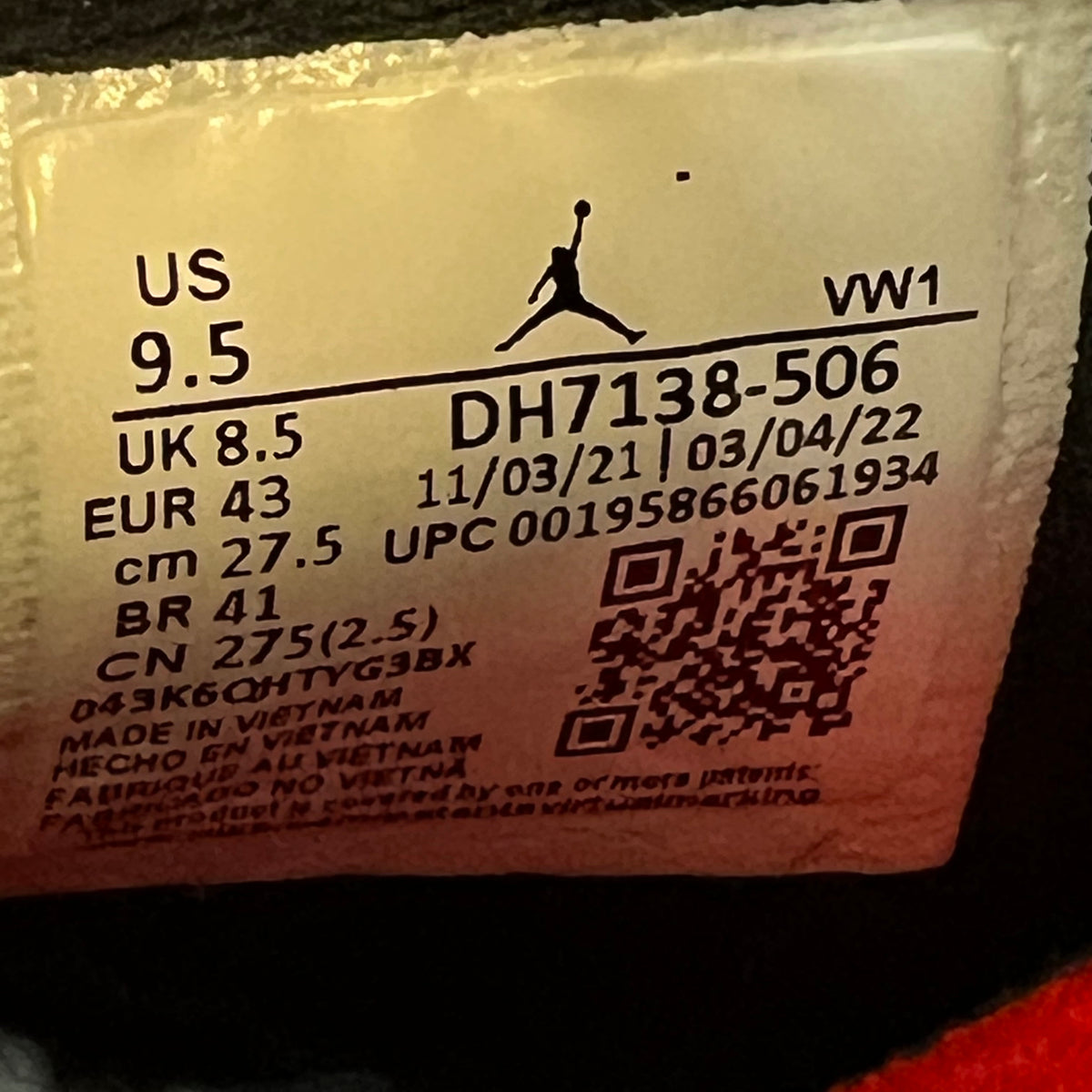 https://res.cloudinary.com/dlqdbsx2k/image/upload/v1791408695/blob_omtpyq.jpg