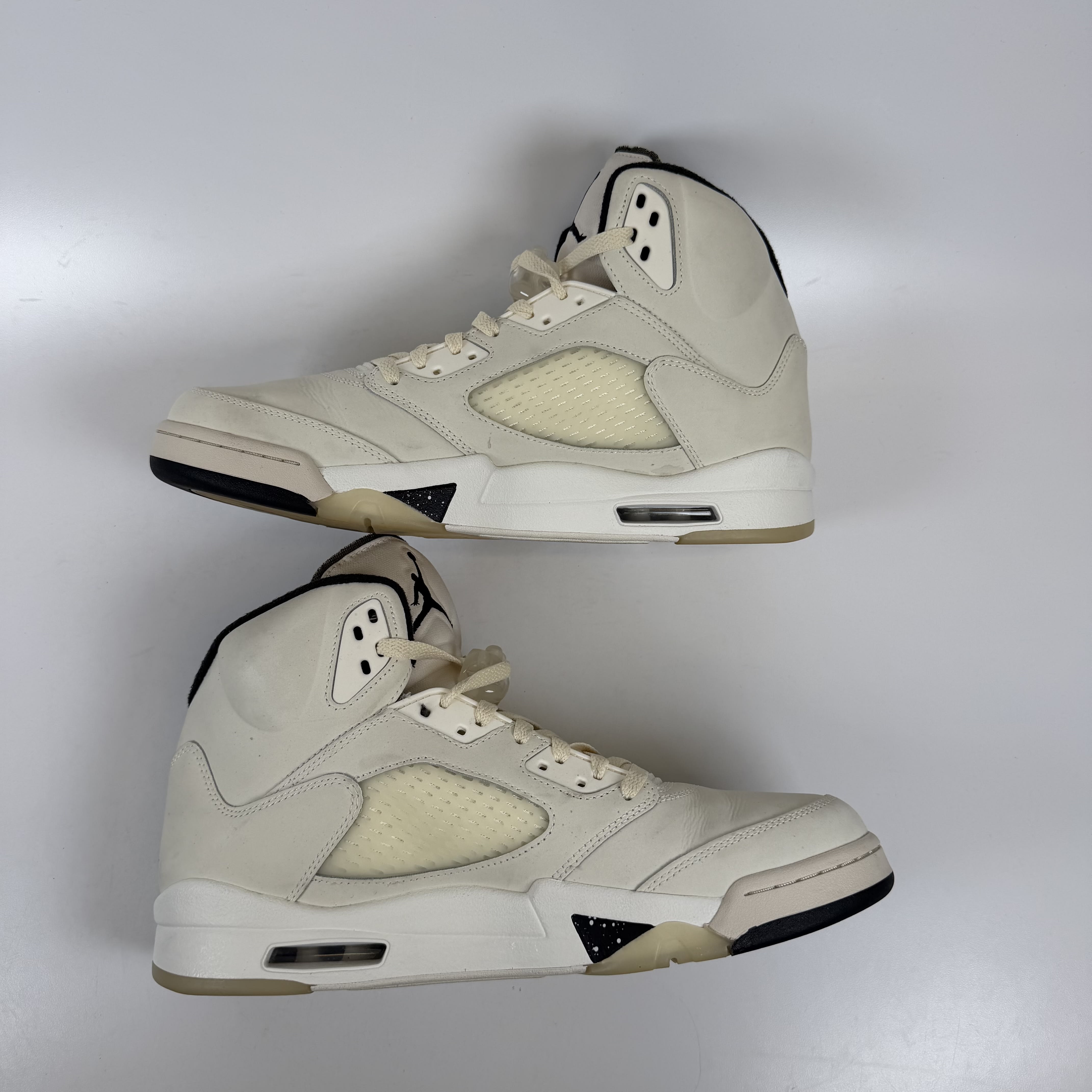 [SP12986] Jordan 5 Retro SE Sail