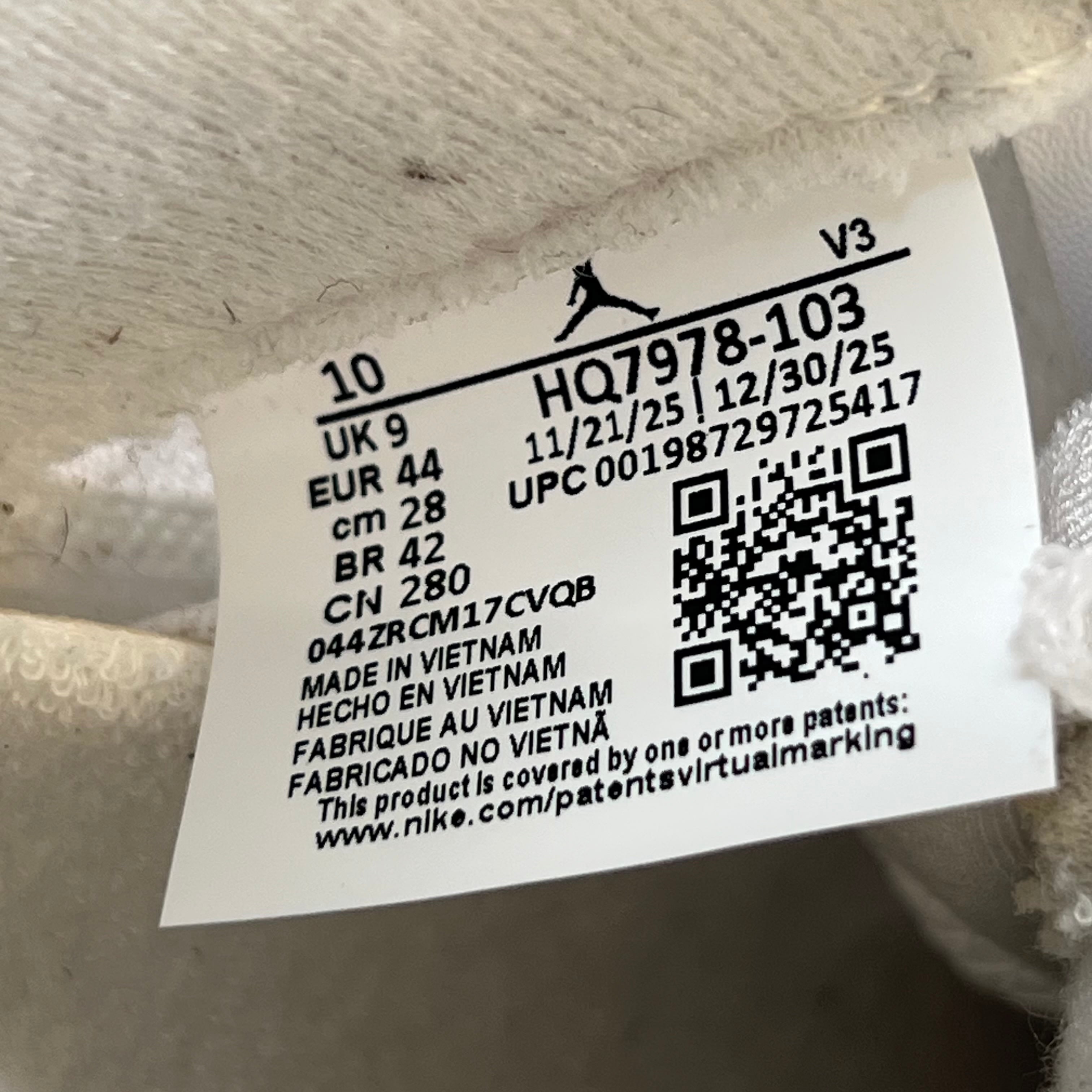 https://res.cloudinary.com/dlqdbsx2k/image/upload/v1788284237/blob_opb0fp.jpg