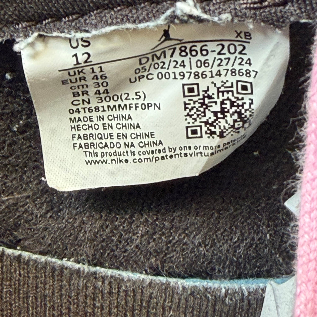 https://res.cloudinary.com/dlqdbsx2k/image/upload/v1789225217/blob_oqlqzi.jpg
