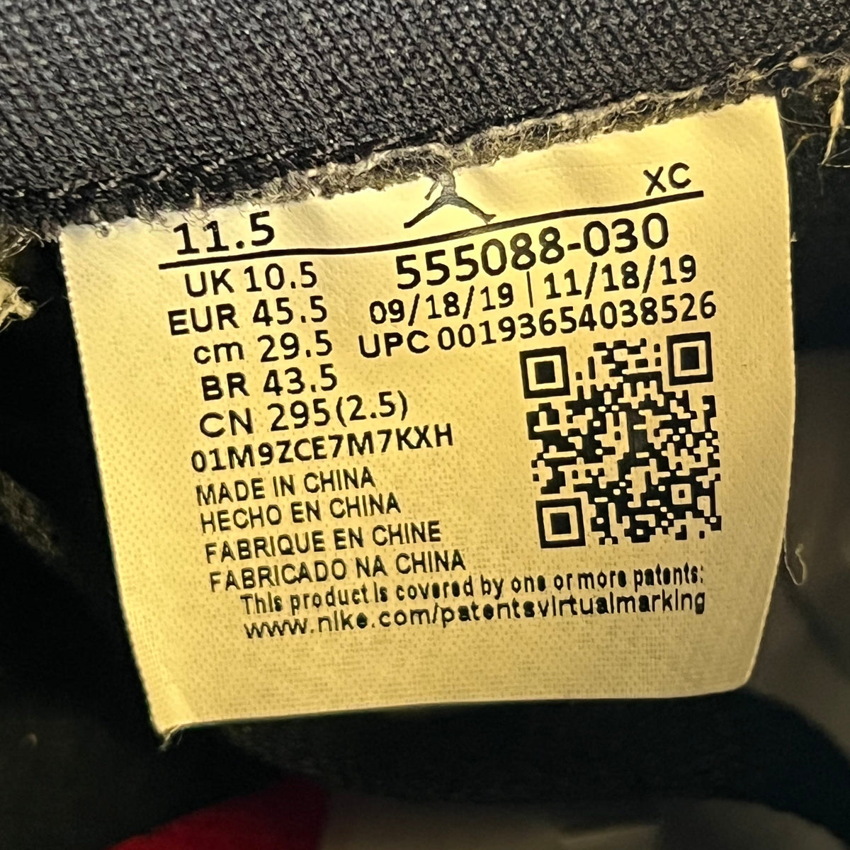 https://res.cloudinary.com/dlqdbsx2k/image/upload/v1790799769/blob_oqv43y.jpg