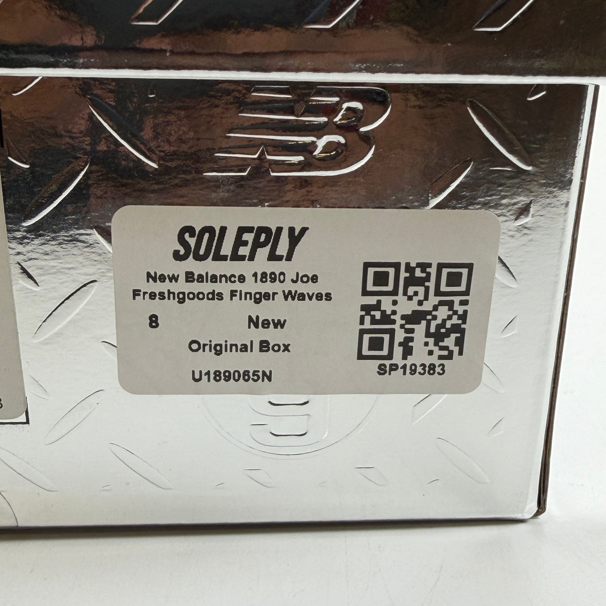 https://res.cloudinary.com/dlqdbsx2k/image/upload/v1789138904/blob_oqyvyt.jpg