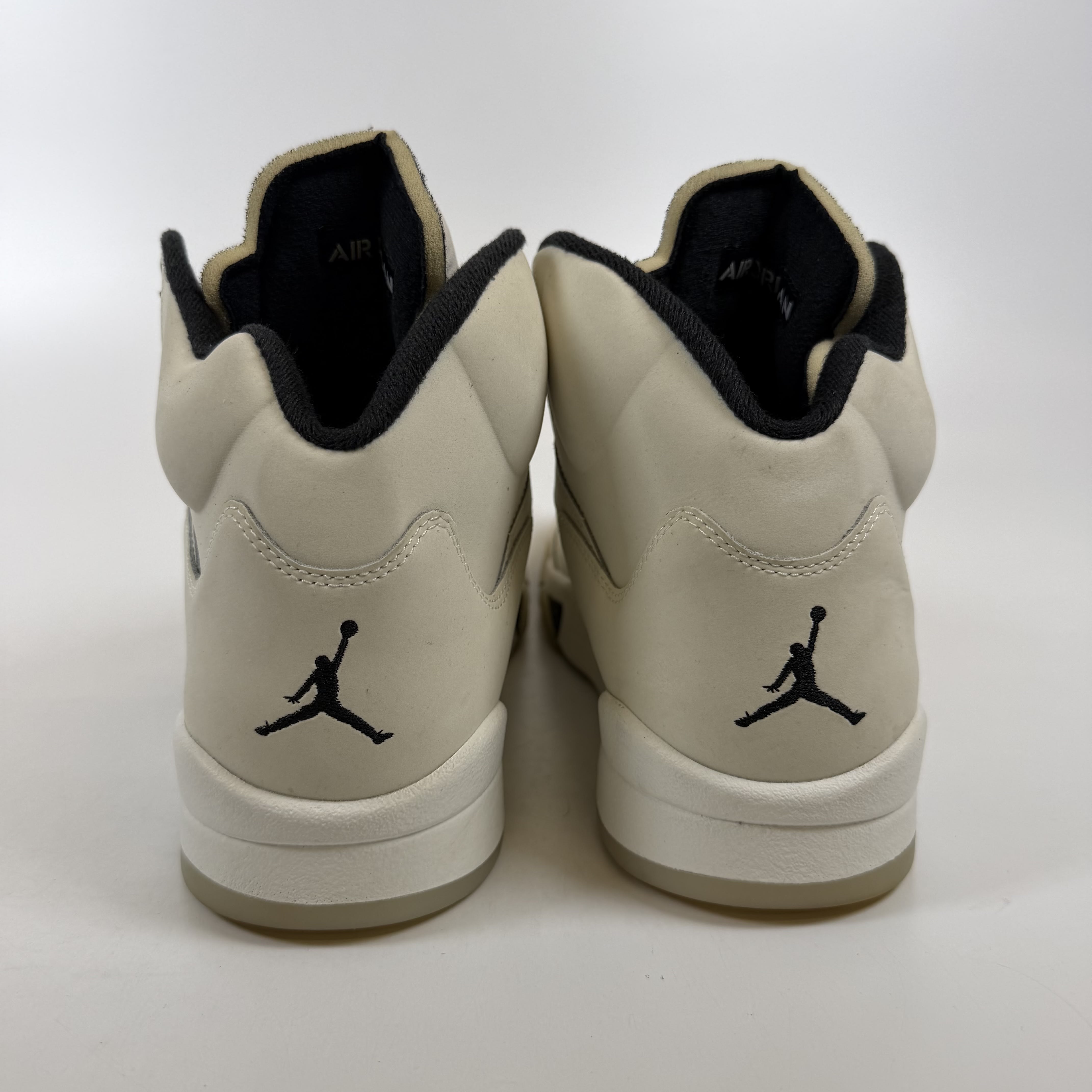 [SP12986] Jordan 5 Retro SE Sail