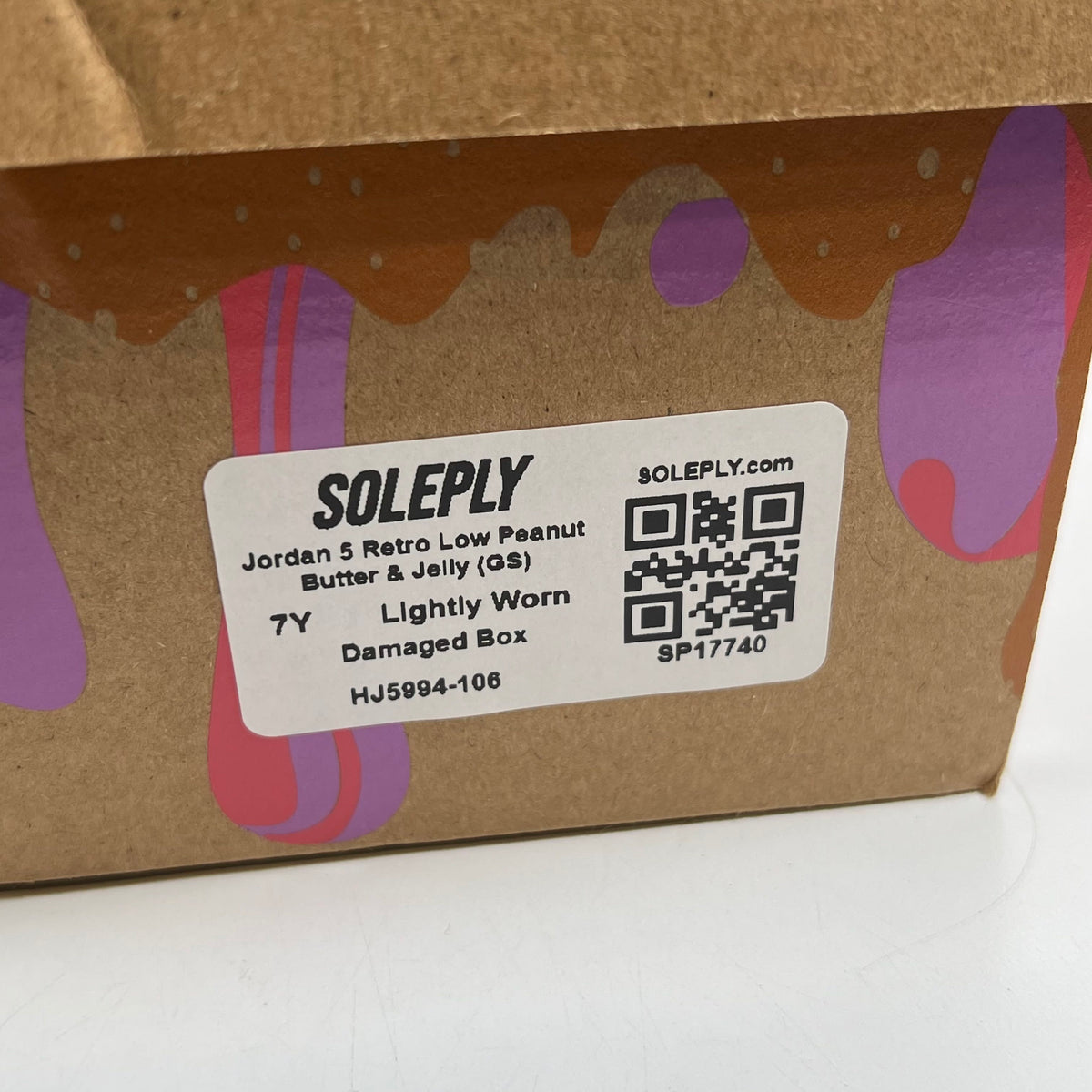 https://res.cloudinary.com/dlqdbsx2k/image/upload/v1788802949/blob_orkg1m.jpg
