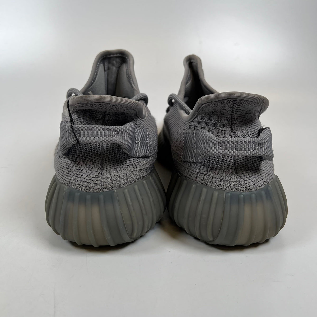https://res.cloudinary.com/dlqdbsx2k/image/upload/v1792353936/blob_otysqy.jpg