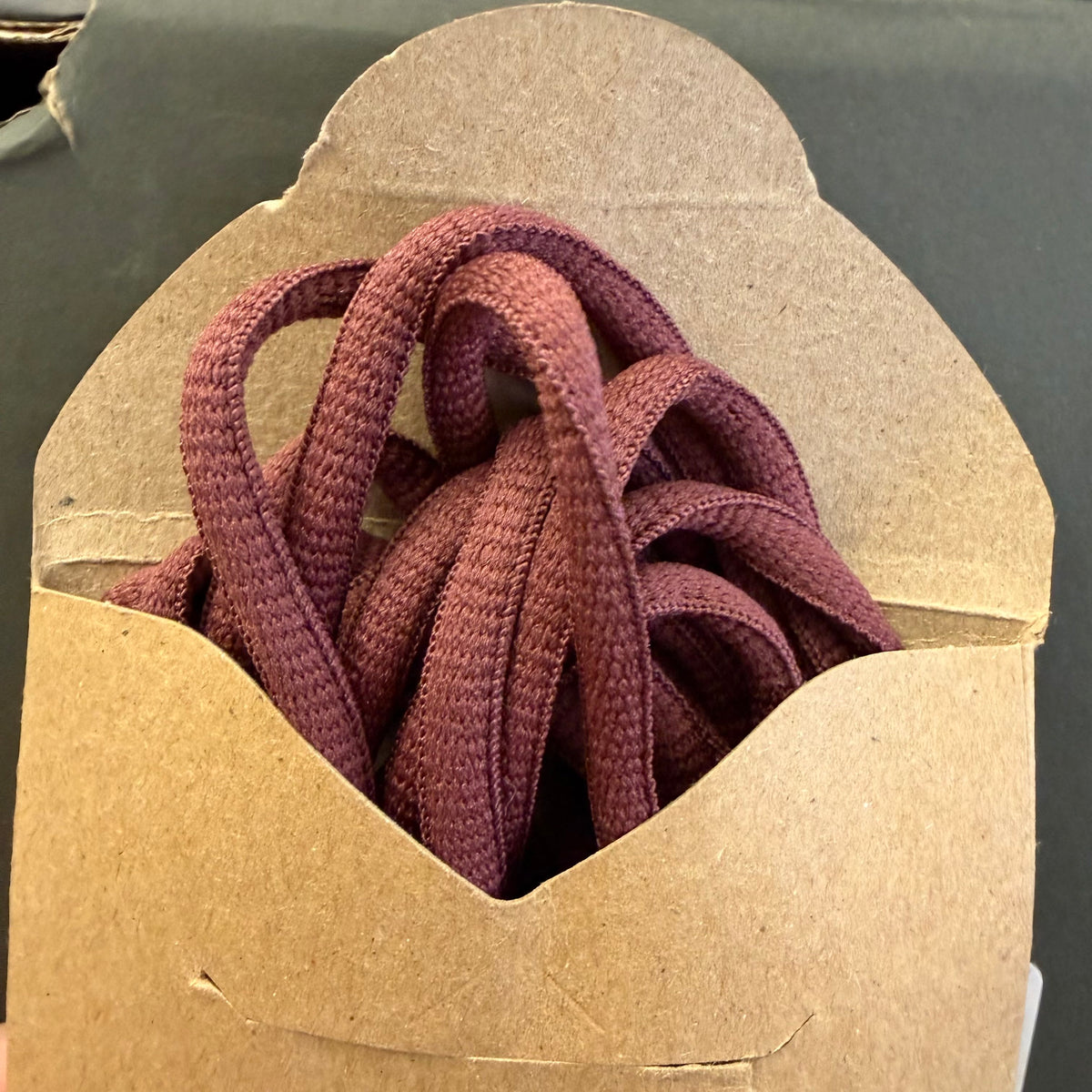 https://res.cloudinary.com/dlqdbsx2k/image/upload/v1791223861/blob_owboqp.jpg