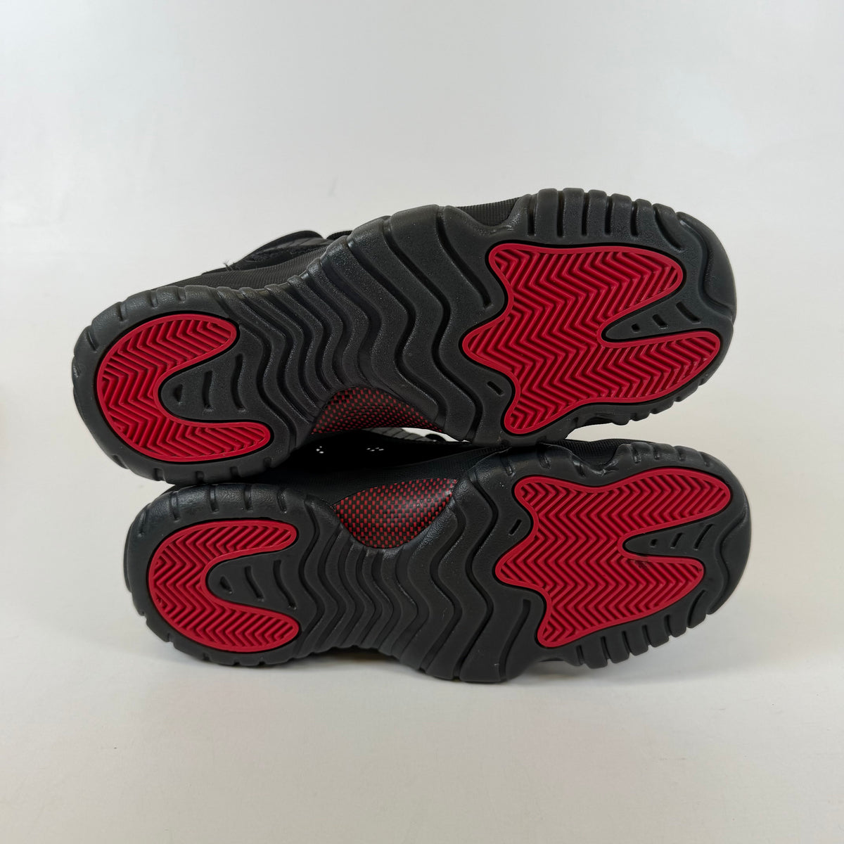 https://res.cloudinary.com/dlqdbsx2k/image/upload/v1787667435/blob_ox1mxq.jpg