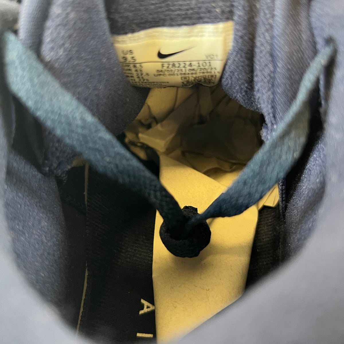https://res.cloudinary.com/dlqdbsx2k/image/upload/v1789052775/blob_oycijn.jpg