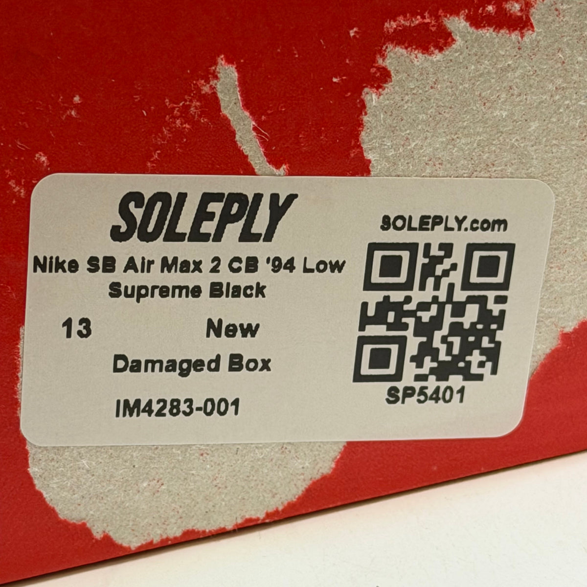 https://res.cloudinary.com/dlqdbsx2k/image/upload/v1791044948/blob_p3o4uw.jpg