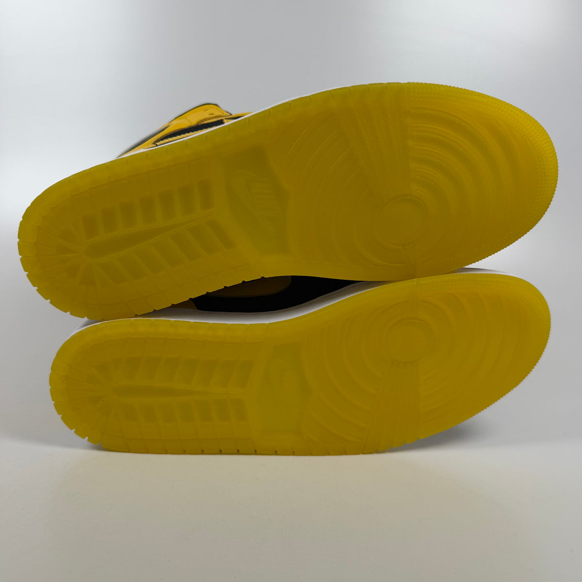 https://res.cloudinary.com/dlqdbsx2k/image/upload/v1788208836/blob_p43lfy.jpg