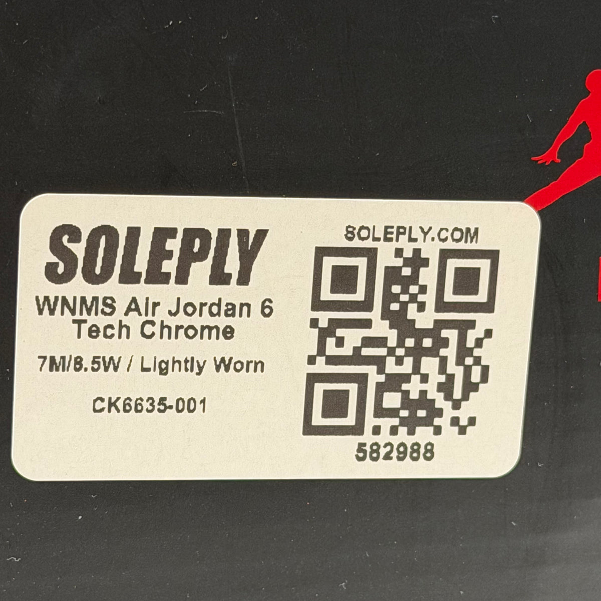 https://res.cloudinary.com/dlqdbsx2k/image/upload/v1787841242/blob_p4aswl.jpg