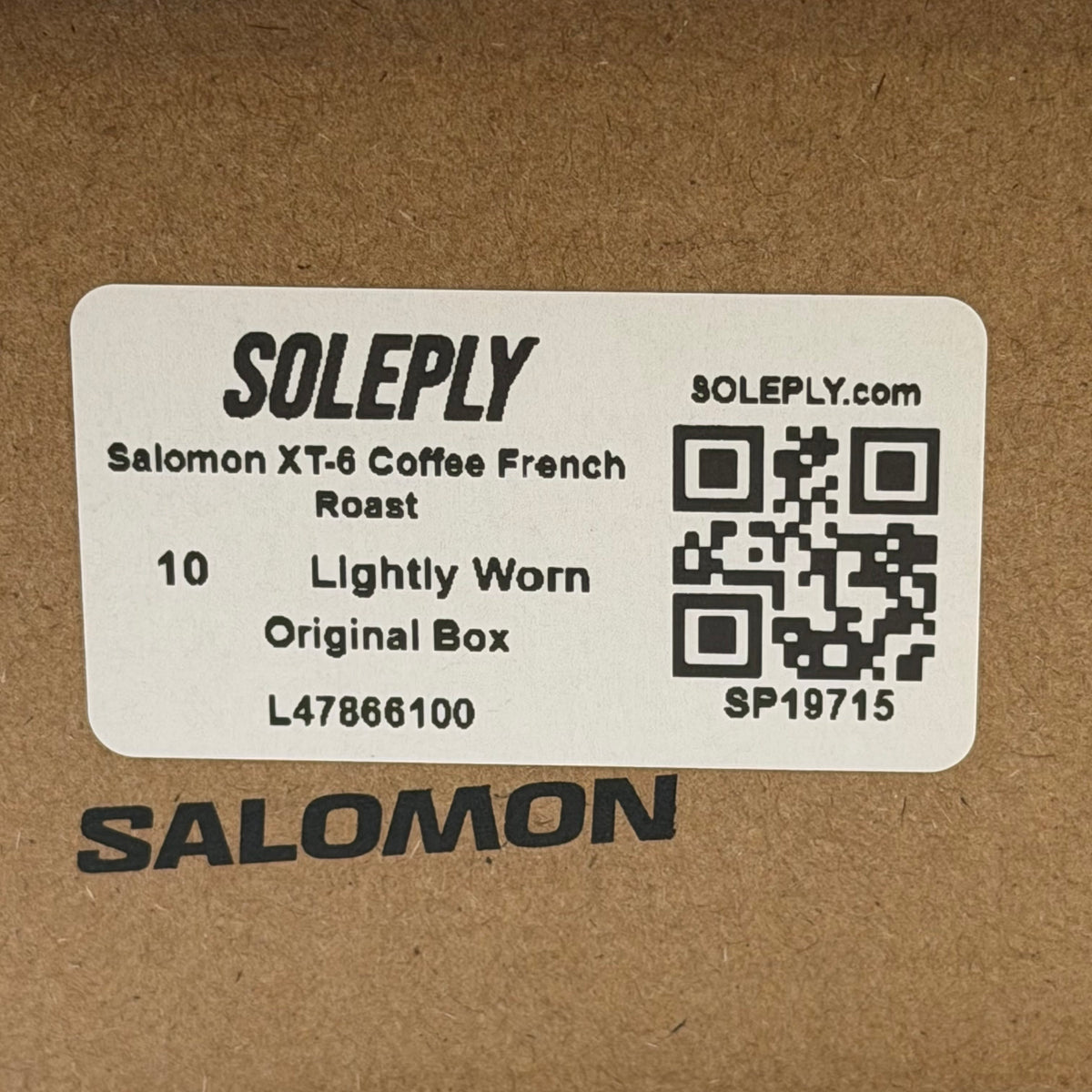 https://res.cloudinary.com/dlqdbsx2k/image/upload/v1790960857/blob_p4v3zb.jpg