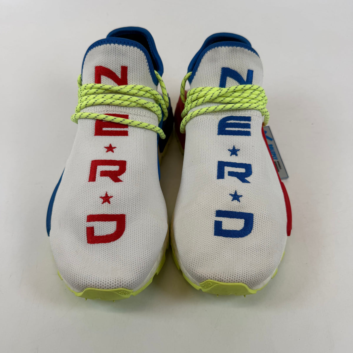 https://res.cloudinary.com/dlqdbsx2k/image/upload/v1791384751/blob_p5nyeu.jpg