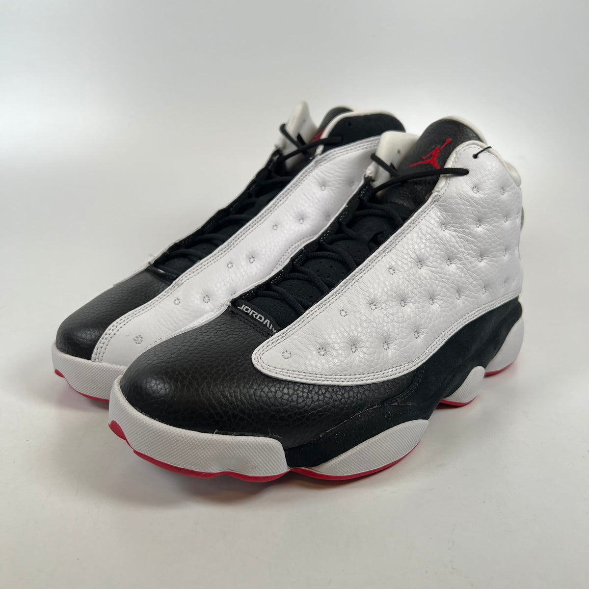 https://res.cloudinary.com/dlqdbsx2k/image/upload/v1788716172/blob_p8mhtk.jpg