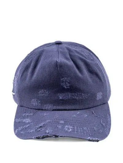 https://res.cloudinary.com/dlqdbsx2k/image/upload/v1792870890/blob_p9hf02.webp