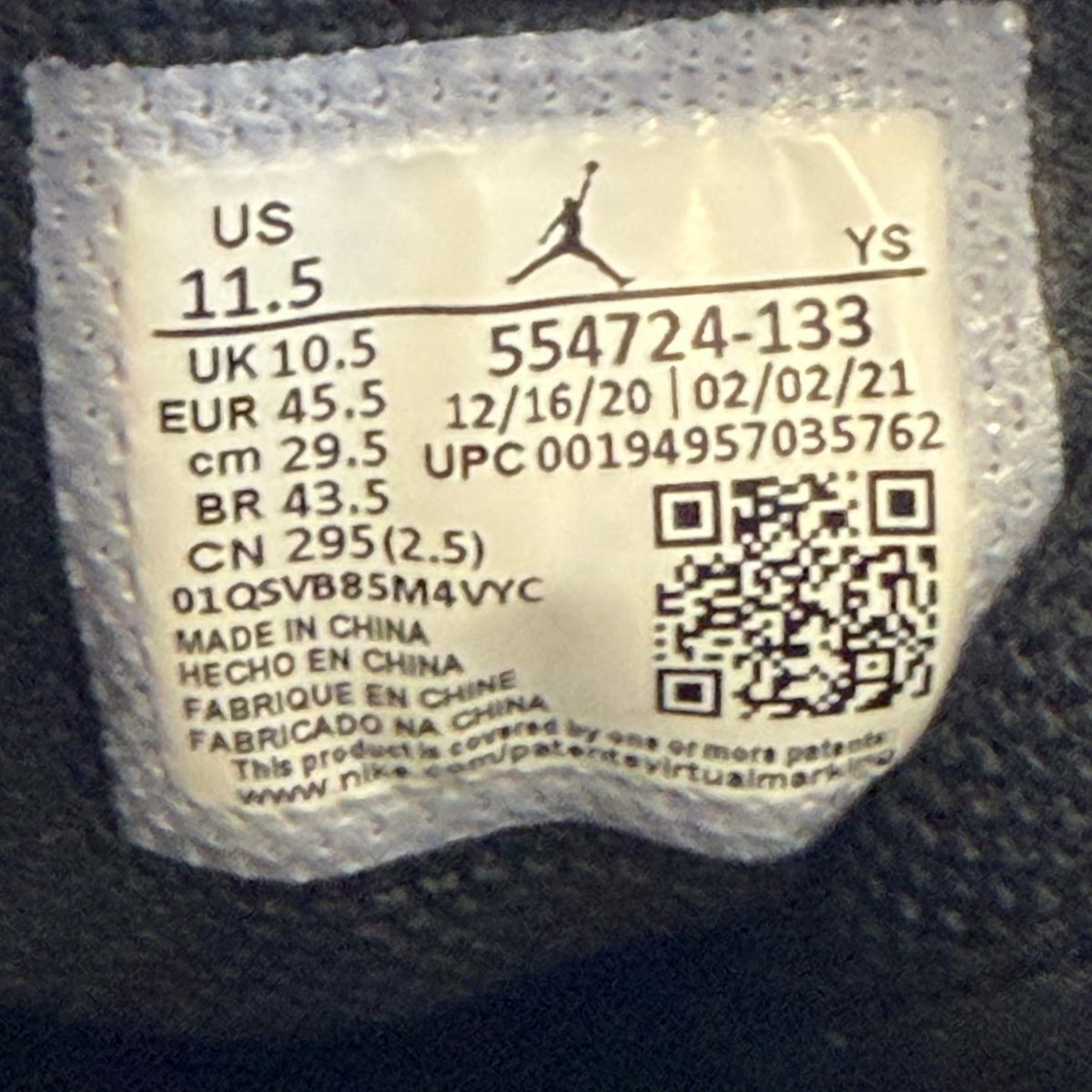 https://res.cloudinary.com/dlqdbsx2k/image/upload/v1787851916/blob_payogq.jpg