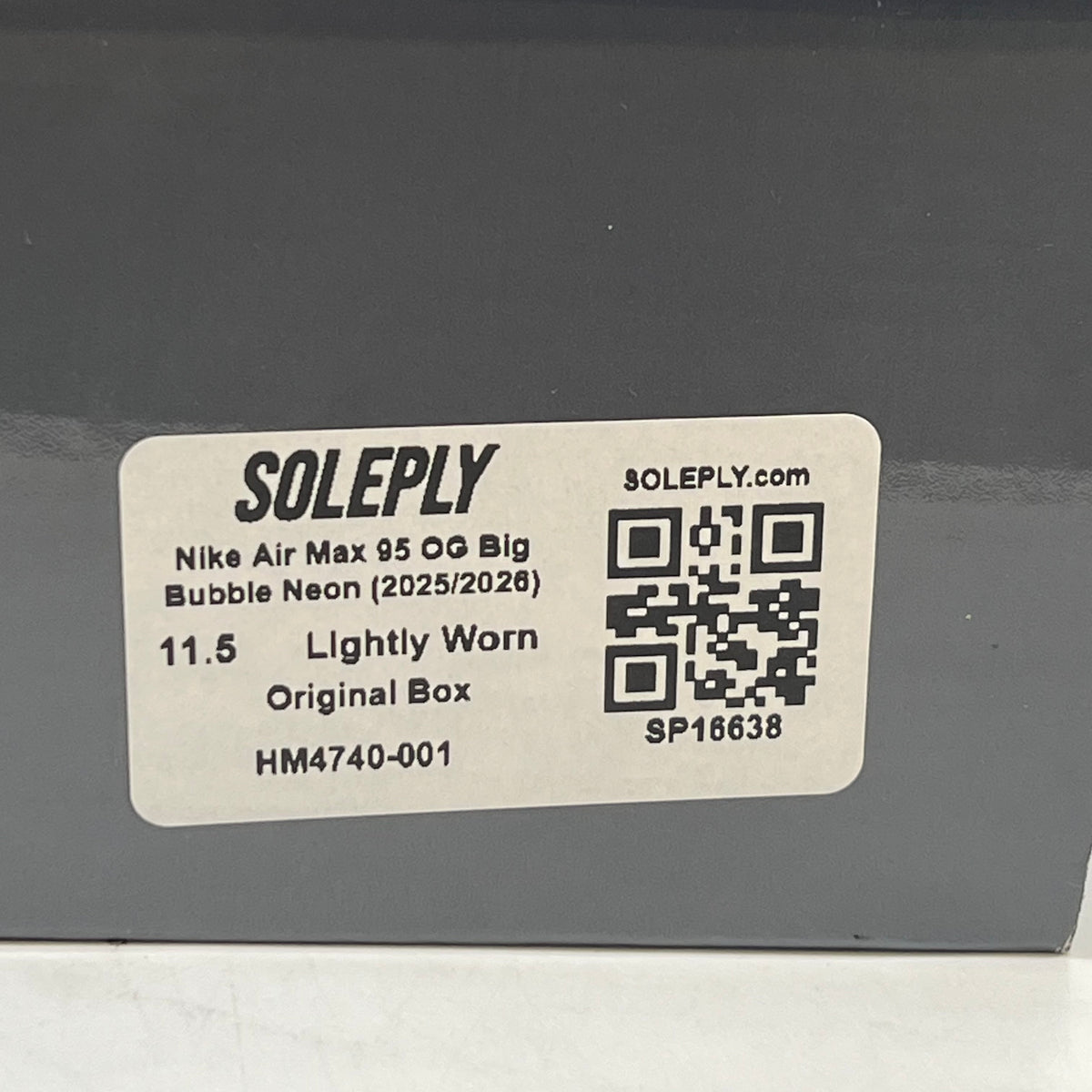 https://res.cloudinary.com/dlqdbsx2k/image/upload/v1787258758/blob_pbbmcz.jpg