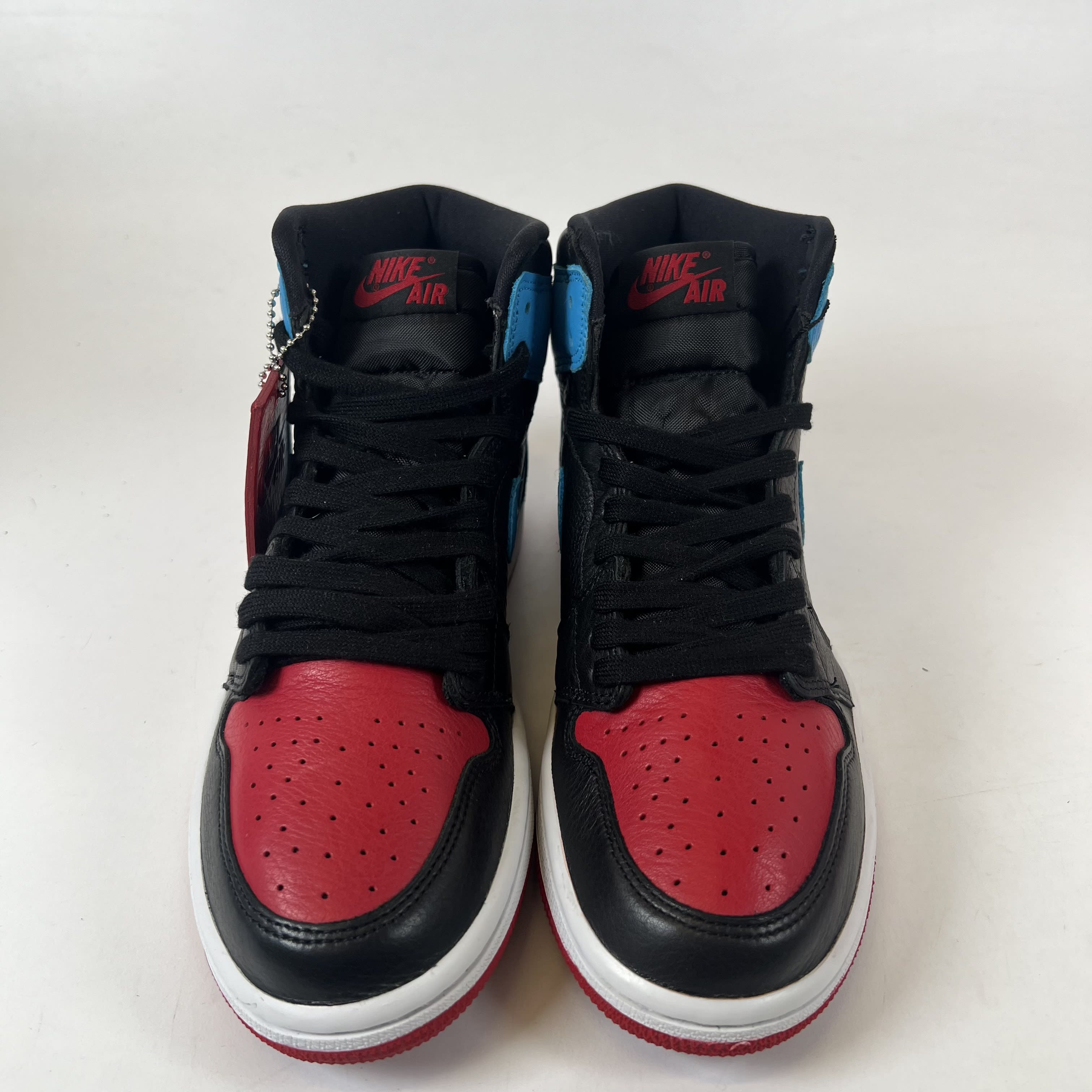 [SP11287] Air Jordan 1 Retro High NC to Chi (Women's)