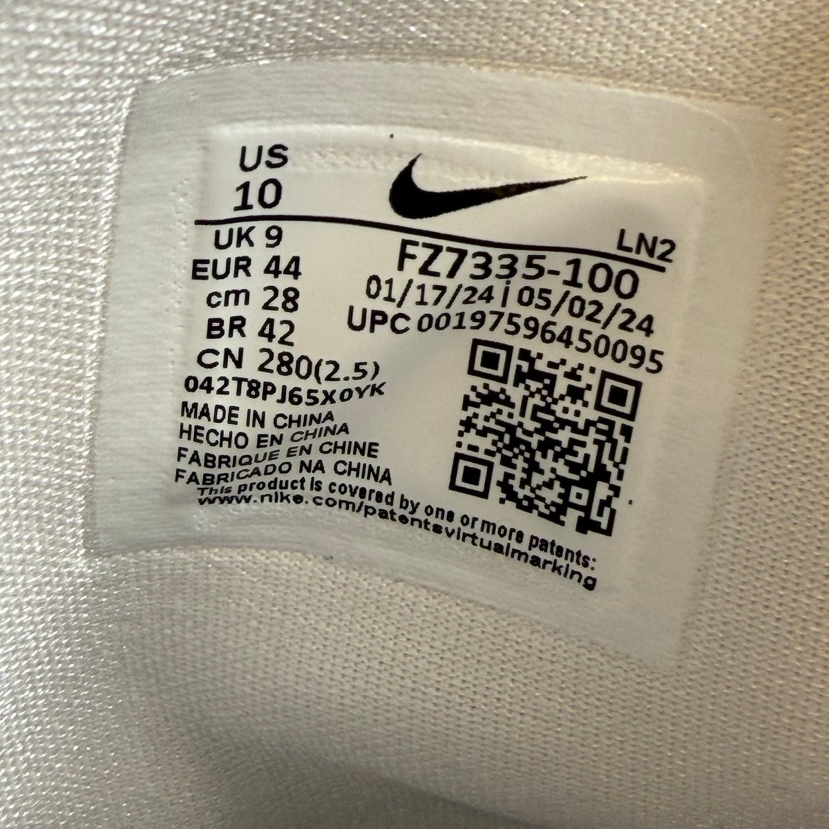 https://res.cloudinary.com/dlqdbsx2k/image/upload/v1786907038/blob_pc66p1.jpg