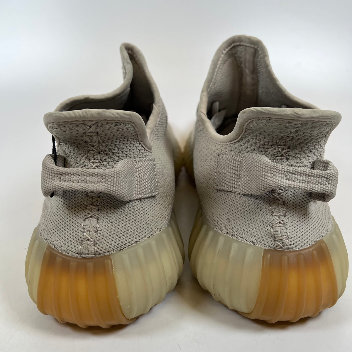 https://res.cloudinary.com/dlqdbsx2k/image/upload/v1791248967/blob_pcxfrw.jpg
