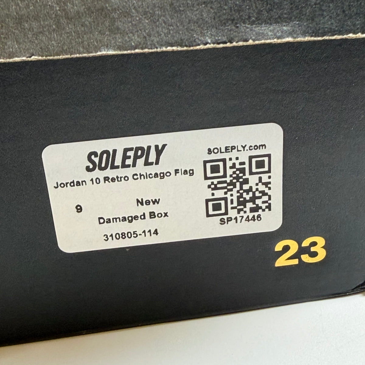 https://res.cloudinary.com/dlqdbsx2k/image/upload/v1788208296/blob_pdeq8n.jpg