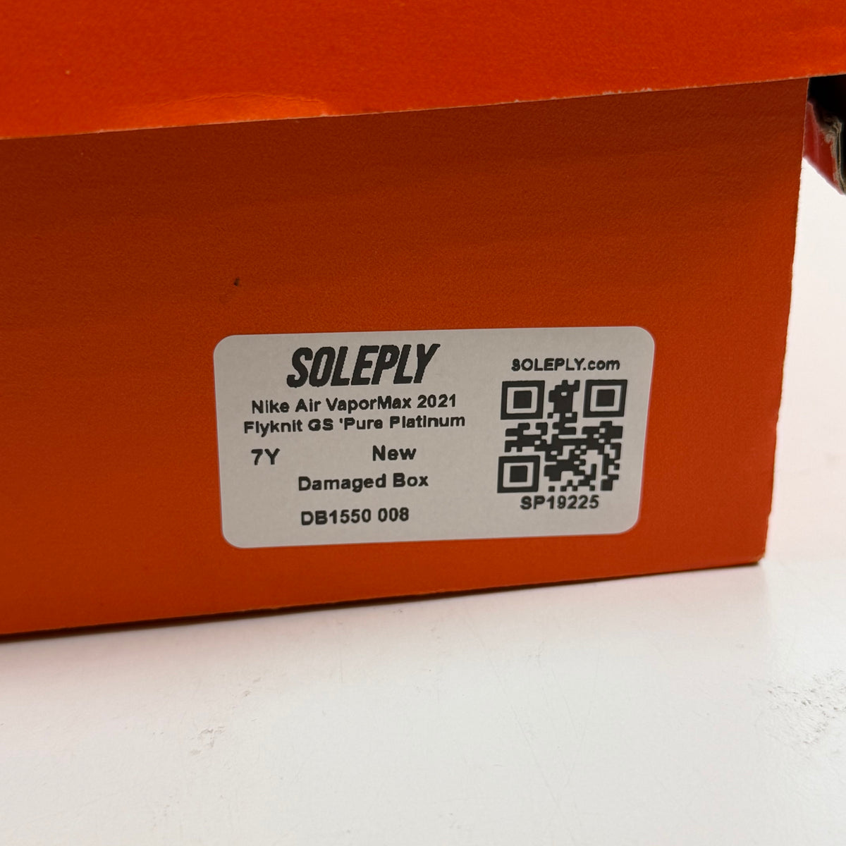https://res.cloudinary.com/dlqdbsx2k/image/upload/v1788817694/blob_pdkuom.jpg