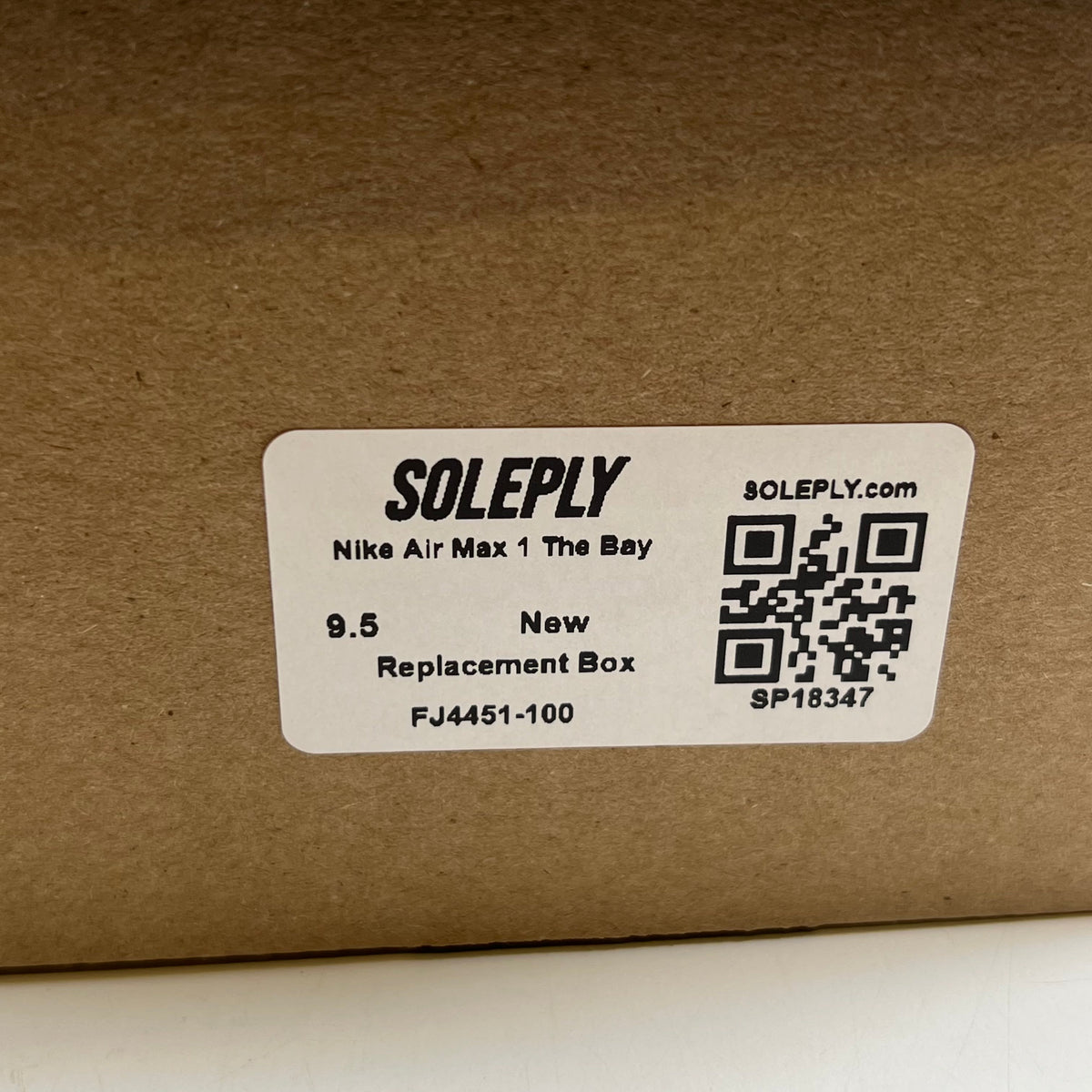 https://res.cloudinary.com/dlqdbsx2k/image/upload/v1788541130/blob_pdvdsa.jpg