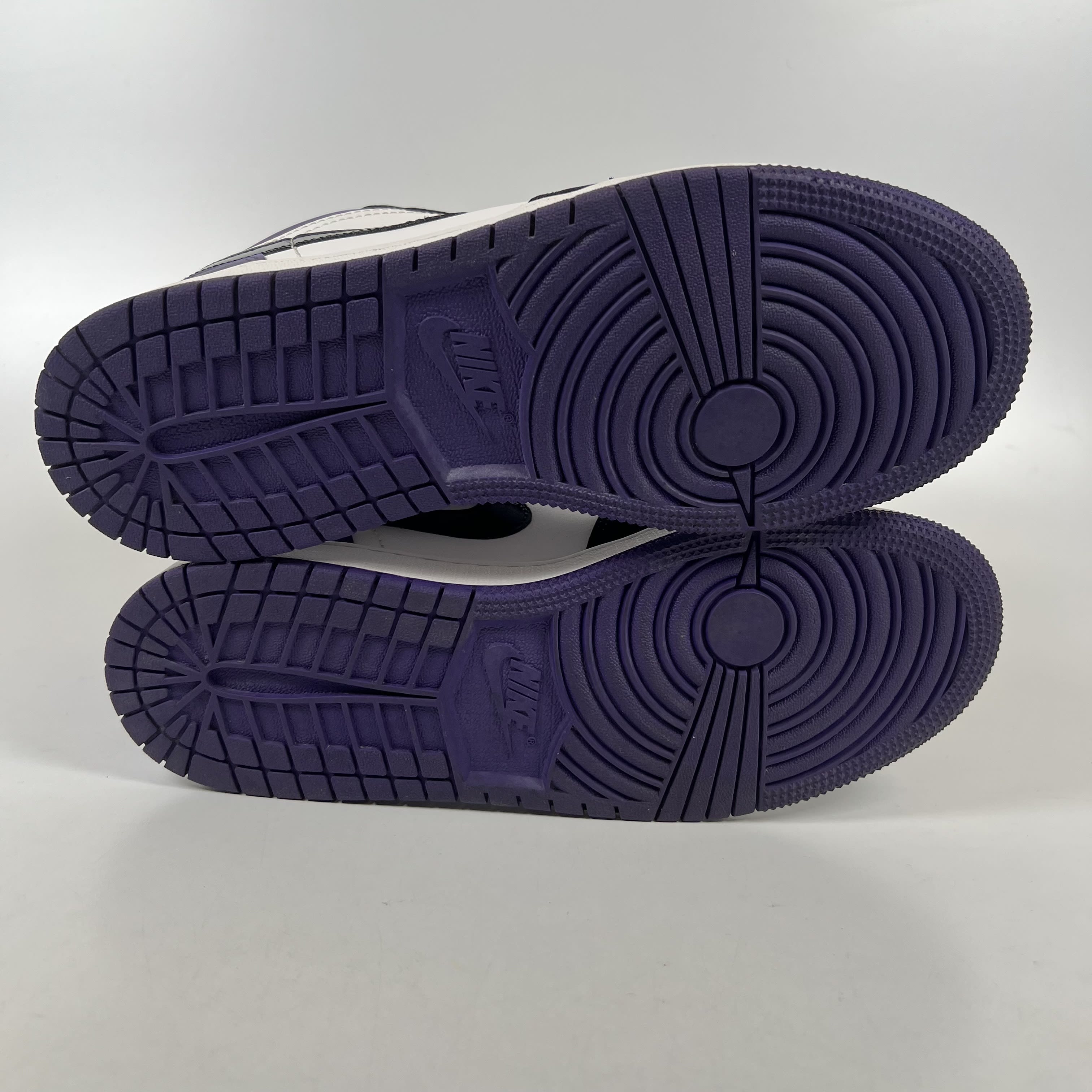 https://res.cloudinary.com/dlqdbsx2k/image/upload/v1788275907/blob_pe14wz.jpg