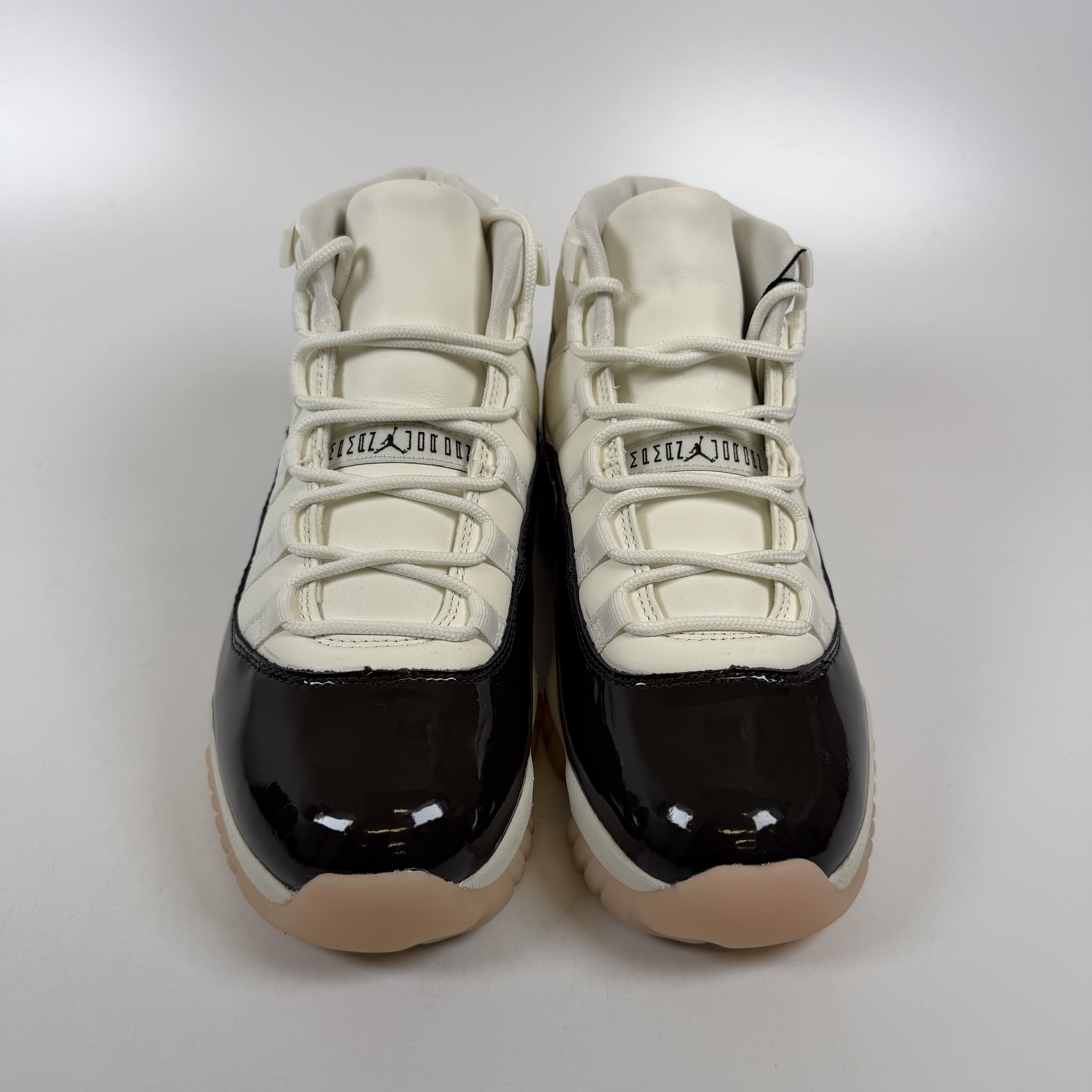 [SP14269] Jordan 11 Retro Neapolitan (Women's)