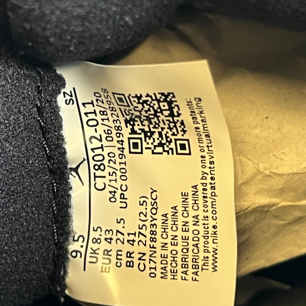 https://res.cloudinary.com/dlqdbsx2k/image/upload/v1791507857/blob_pfr8bz.jpg