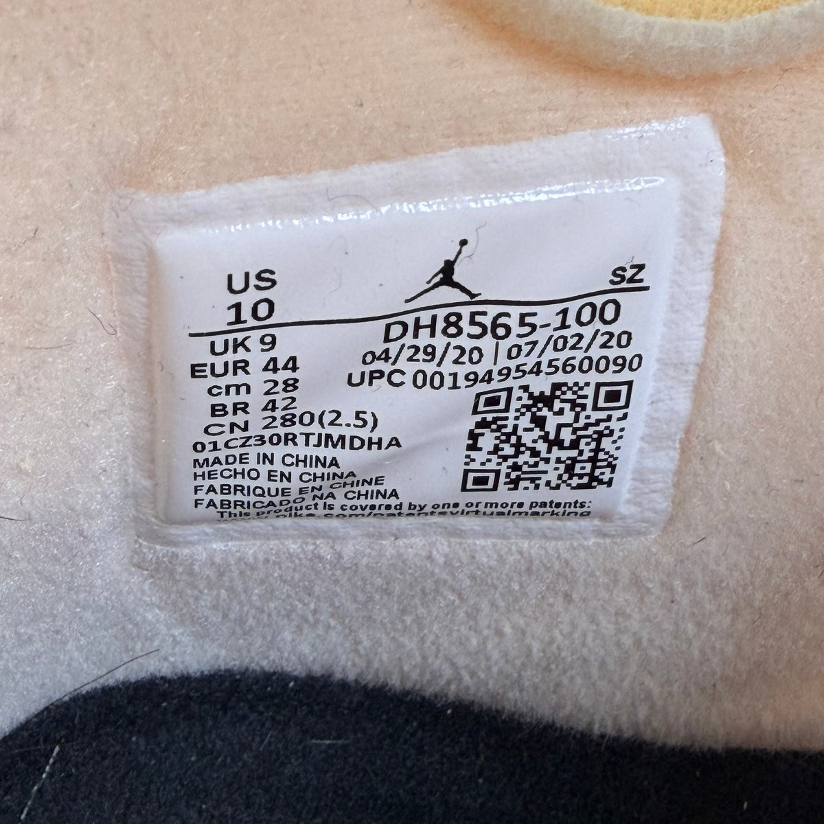 https://res.cloudinary.com/dlqdbsx2k/image/upload/v1787176177/blob_pfvqpn.jpg
