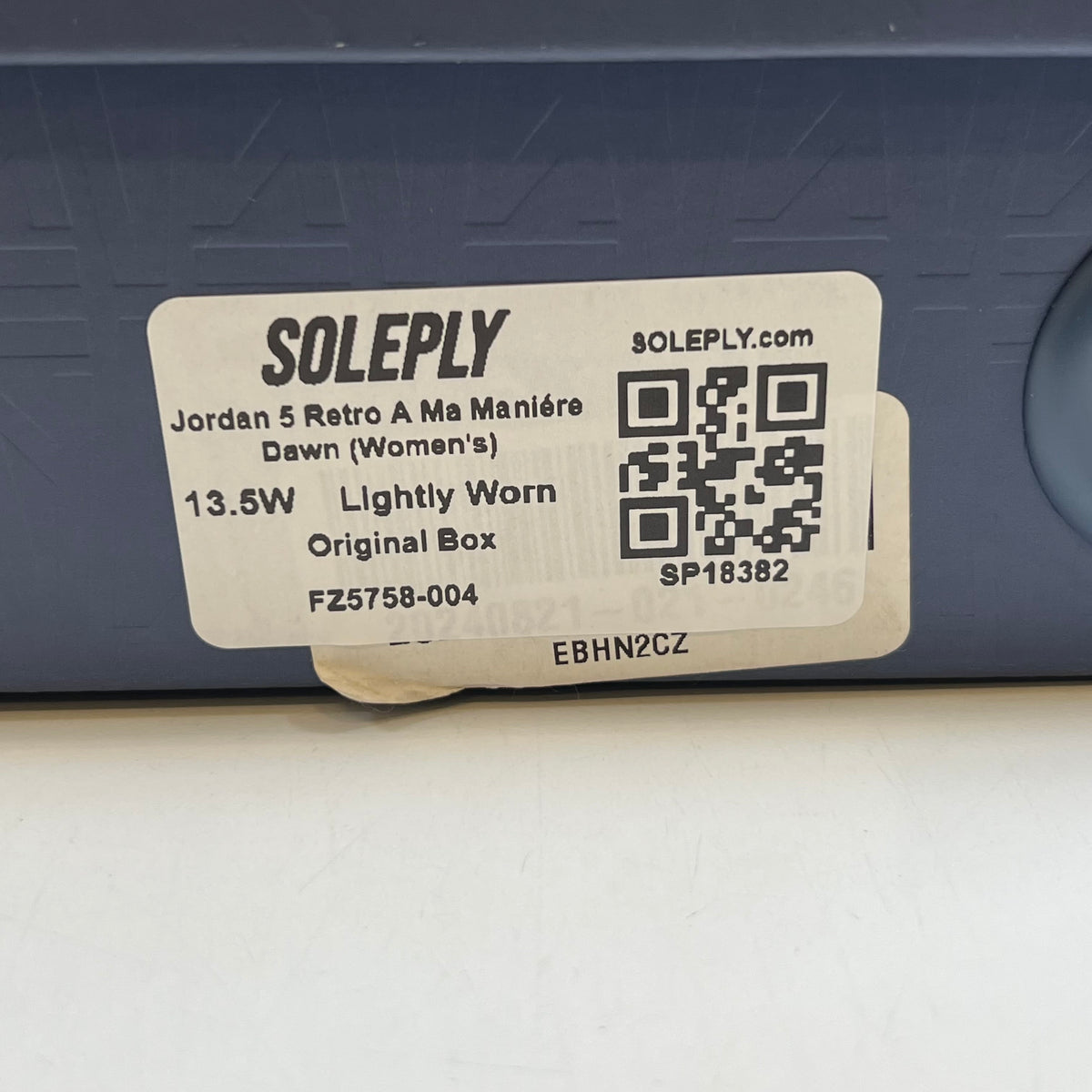 https://res.cloudinary.com/dlqdbsx2k/image/upload/v1791217156/blob_pgx2nn.jpg