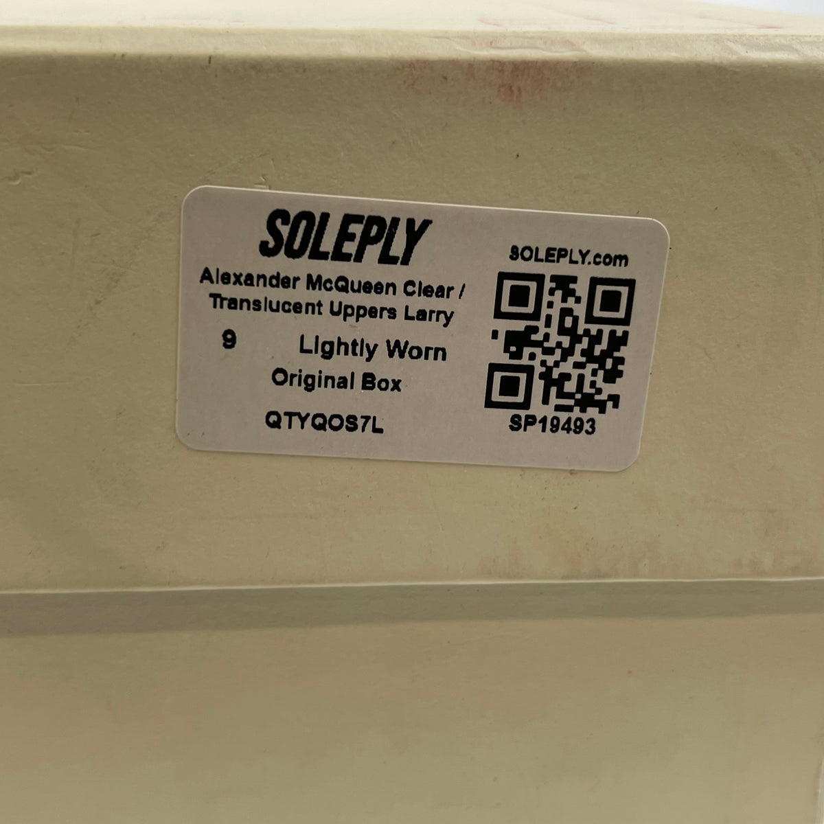 https://res.cloudinary.com/dlqdbsx2k/image/upload/v1790616413/blob_pibct2.jpg