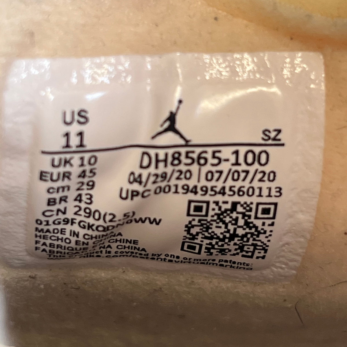 https://res.cloudinary.com/dlqdbsx2k/image/upload/v1791746501/blob_pihouk.jpg
