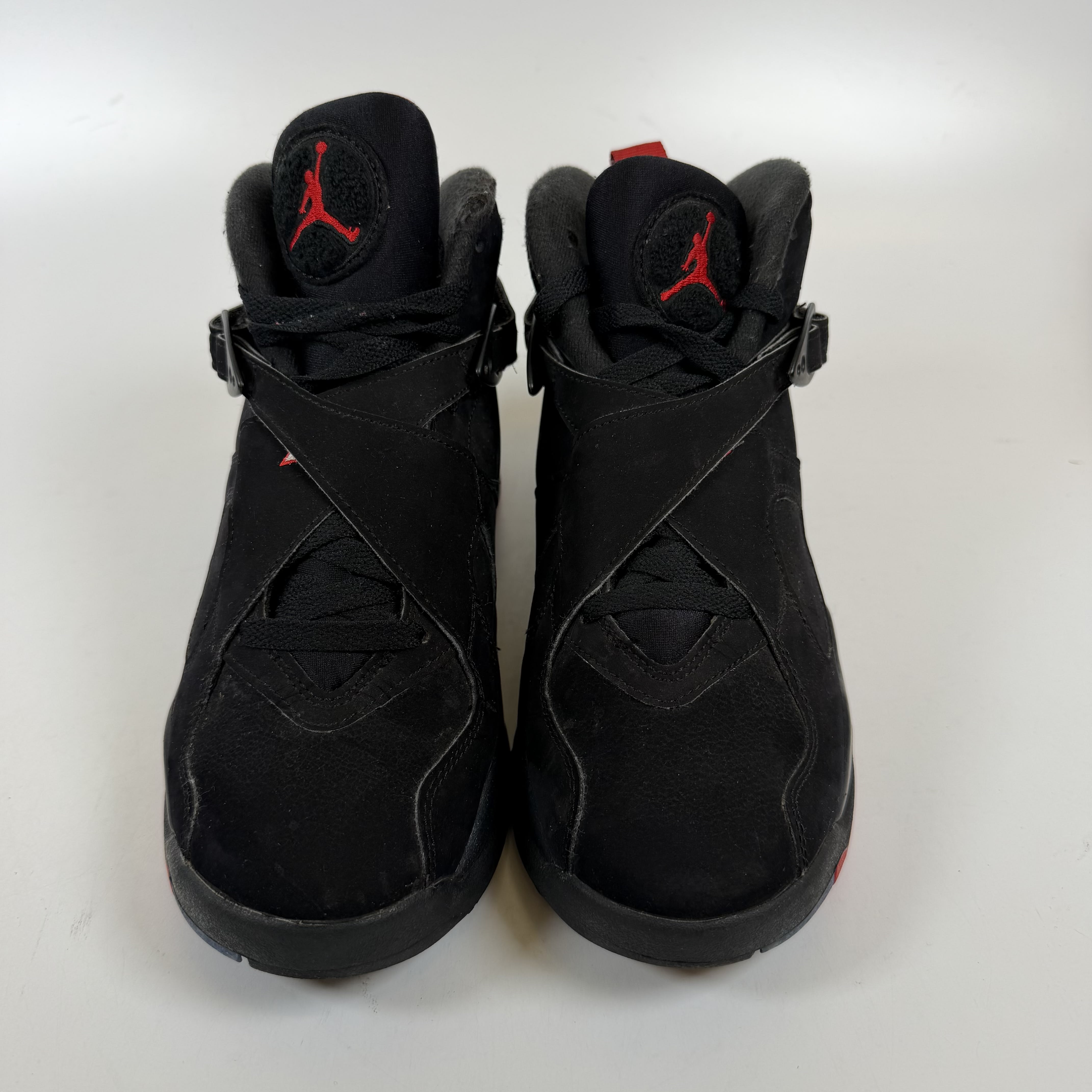 [SP7223] Jordan 8 Retro Playoffs (2023) (GS)