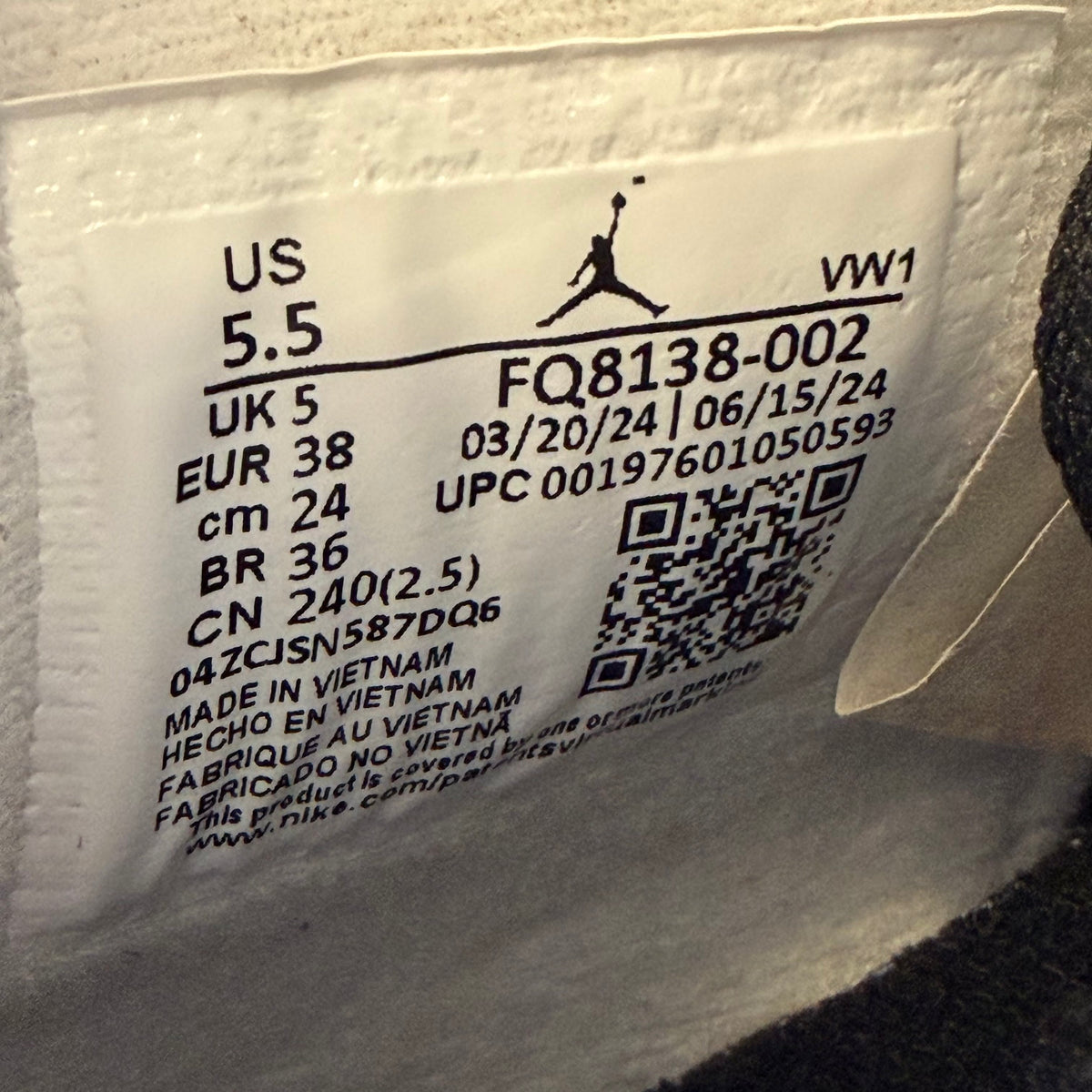 https://res.cloudinary.com/dlqdbsx2k/image/upload/v1788887273/blob_pklq6t.jpg