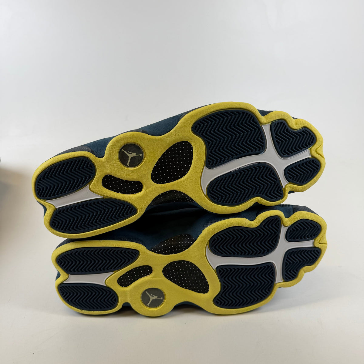 https://res.cloudinary.com/dlqdbsx2k/image/upload/v1789580271/blob_plzsas.jpg