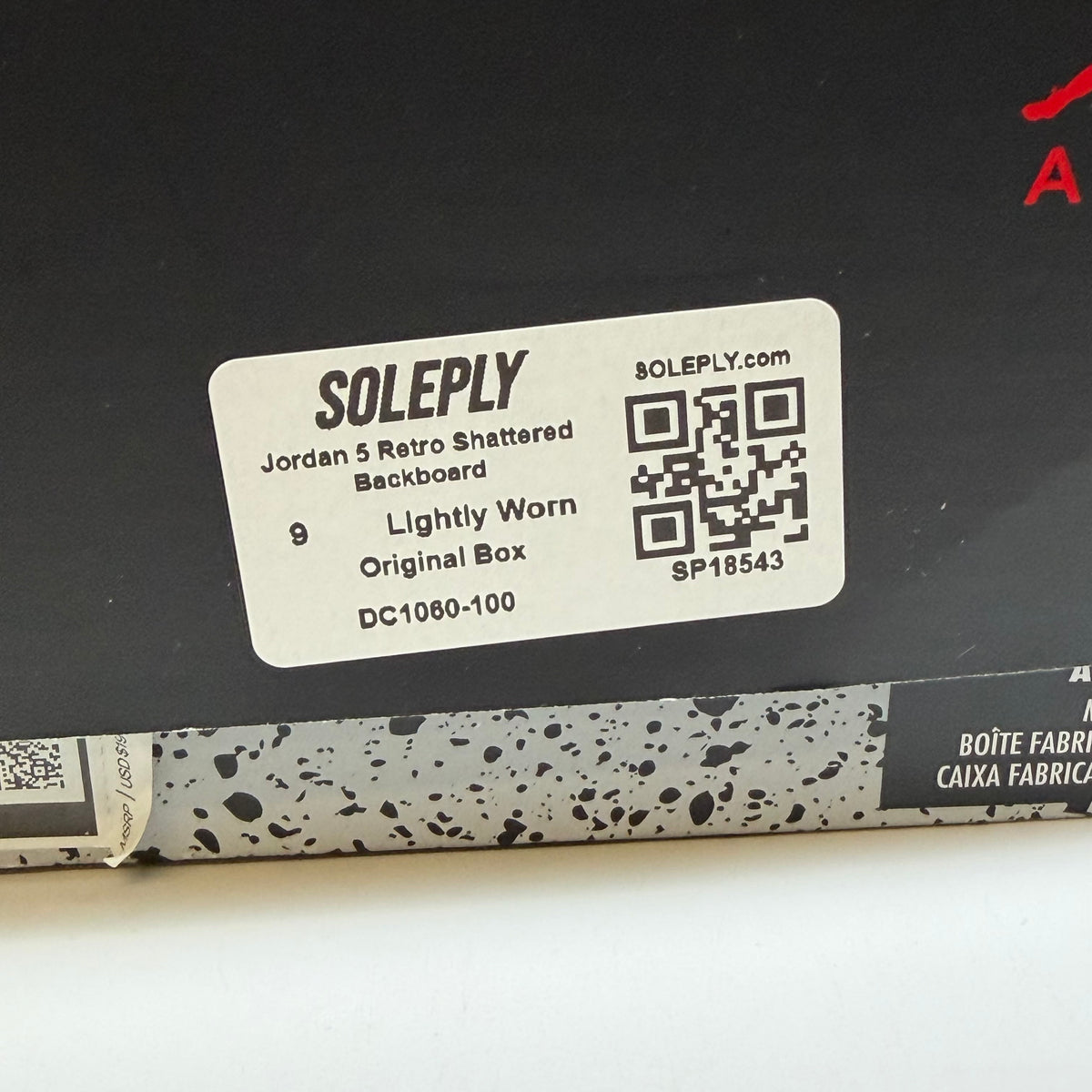 https://res.cloudinary.com/dlqdbsx2k/image/upload/v1789929353/blob_po92ws.jpg