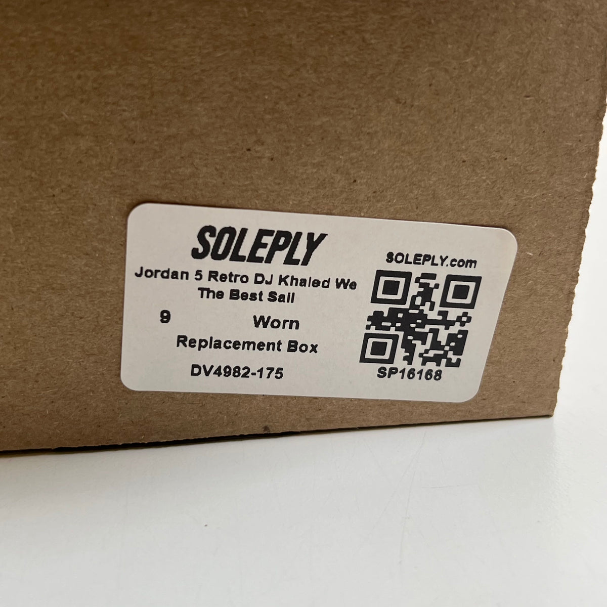 https://res.cloudinary.com/dlqdbsx2k/image/upload/v1790801858/blob_poxkc1.jpg