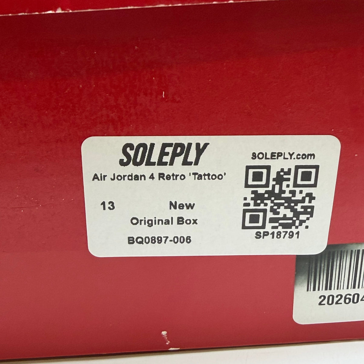 https://res.cloudinary.com/dlqdbsx2k/image/upload/v1789140541/blob_ppoio4.jpg